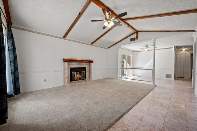 $295,000 | 2314 Klattenhoff Drive, Austin, TX 78728