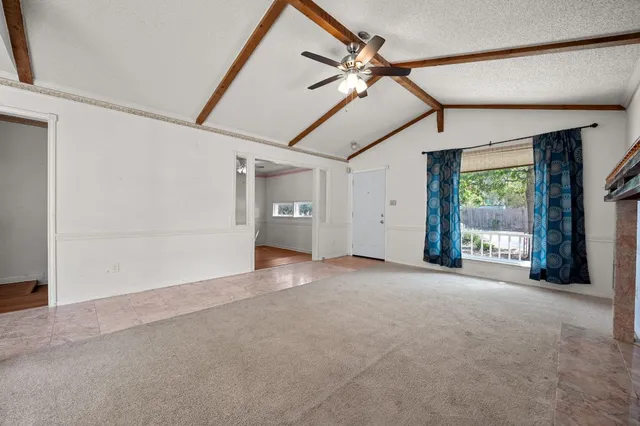 $295,000 | 2314 Klattenhoff Drive, Austin, TX 78728