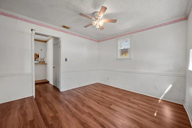 $295,000 | 2314 Klattenhoff Drive, Austin, TX 78728