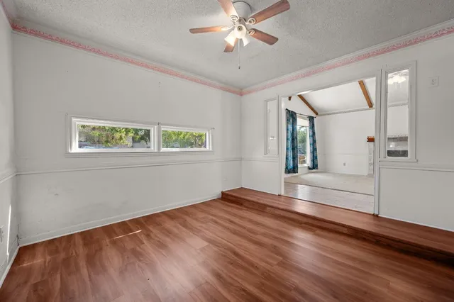 $295,000 | 2314 Klattenhoff Drive, Austin, TX 78728