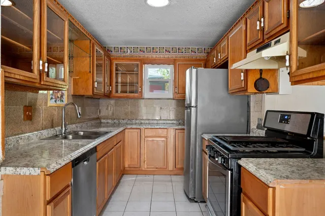 $295,000 | 2314 Klattenhoff Drive, Austin, TX 78728