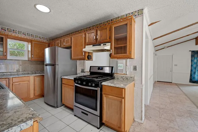 $295,000 | 2314 Klattenhoff Drive, Austin, TX 78728