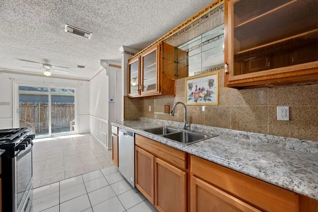 $295,000 | 2314 Klattenhoff Drive, Austin, TX 78728