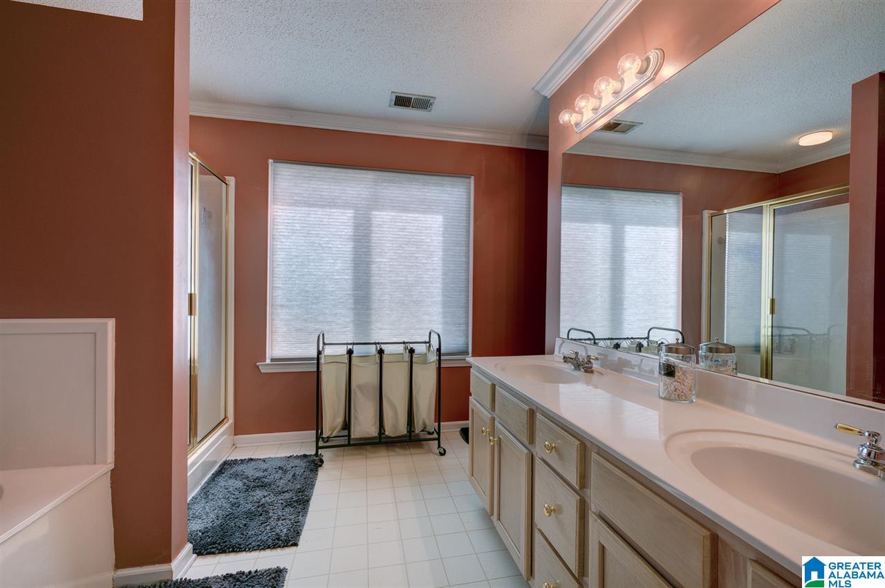 104 Brook Circle Pelham, AL 35124 - Photo 20 of 26