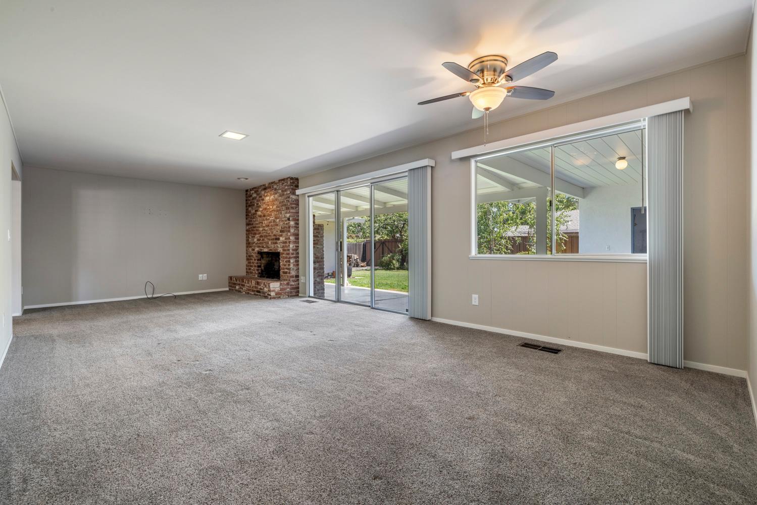 710 Leveland Lane Modesto, CA 95350 - Photo 21 of 59