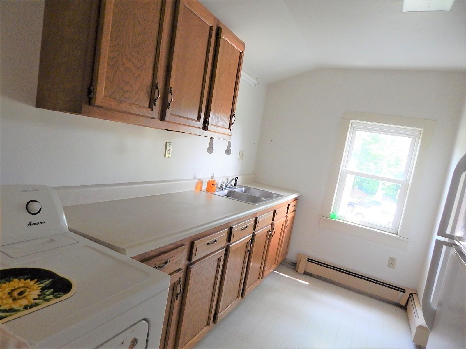 106 Sanborn Road Monmouth, ME 04259 - Photo 22 of 32 DSCN8649