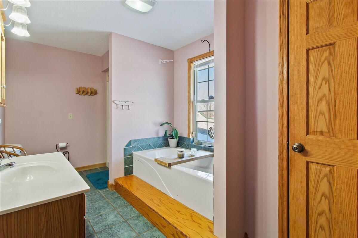 7320 Long Pond Road Cable, OH 43009 - Photo 36 of 78 Gallery Image 36