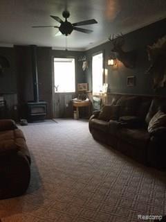 5649 5 Lakes Road North Branch, MI 48461 - Photo 7 of 21 IMG_1007.JPG
