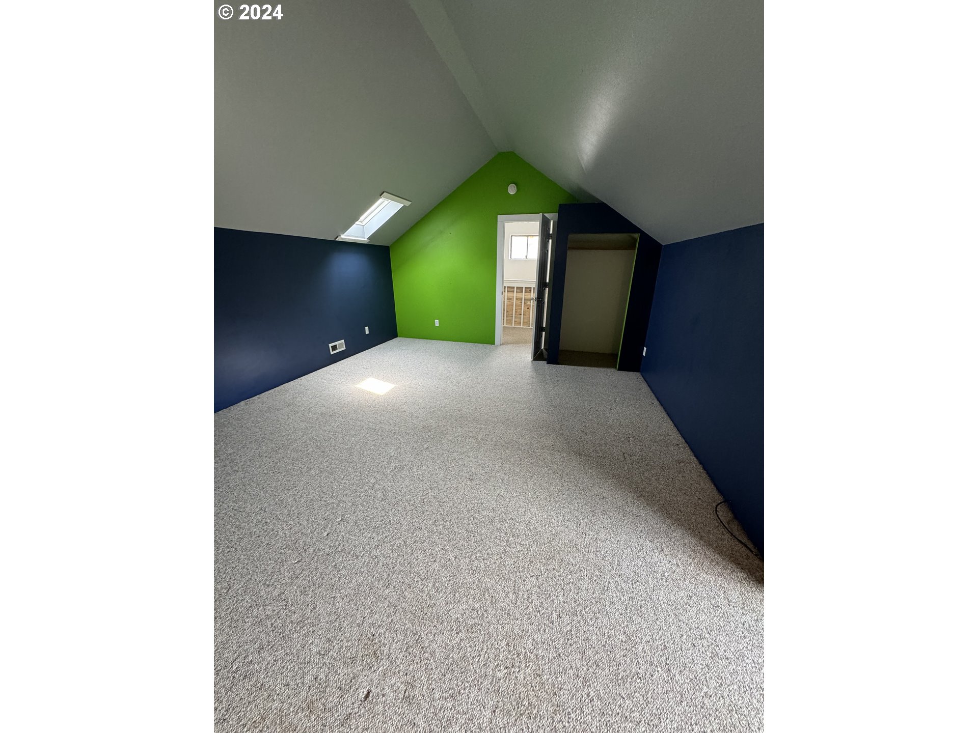 508 3rd Avenue Dallesport, WA 98617 - Photo 23 of 48