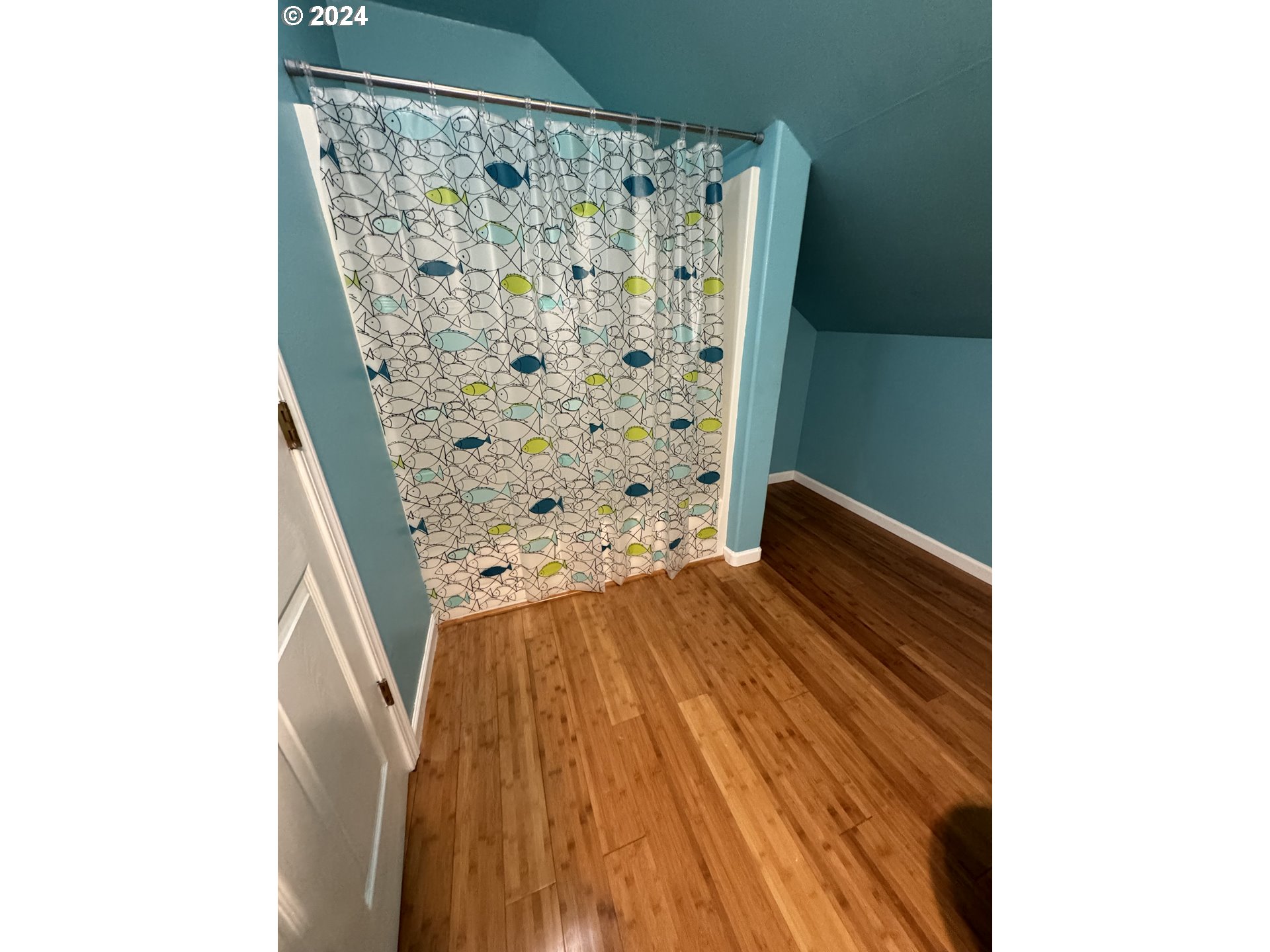 508 3rd Avenue Dallesport, WA 98617 - Photo 31 of 48