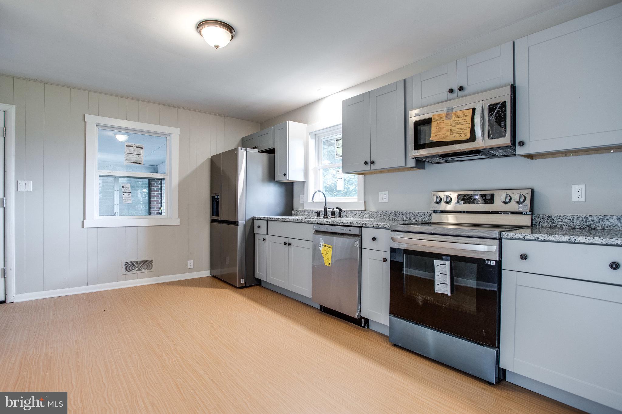 10927 Liberty Road Frederick, MD 21701 - Photo 1 of 67 Gallery Image 1