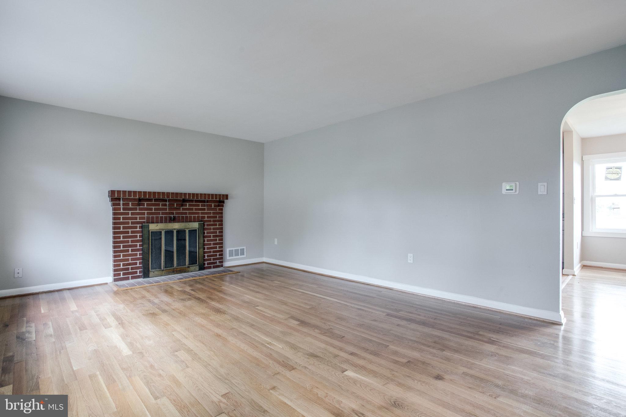 10927 Liberty Road Frederick, MD 21701 - Photo 11 of 67 Gallery Image 11