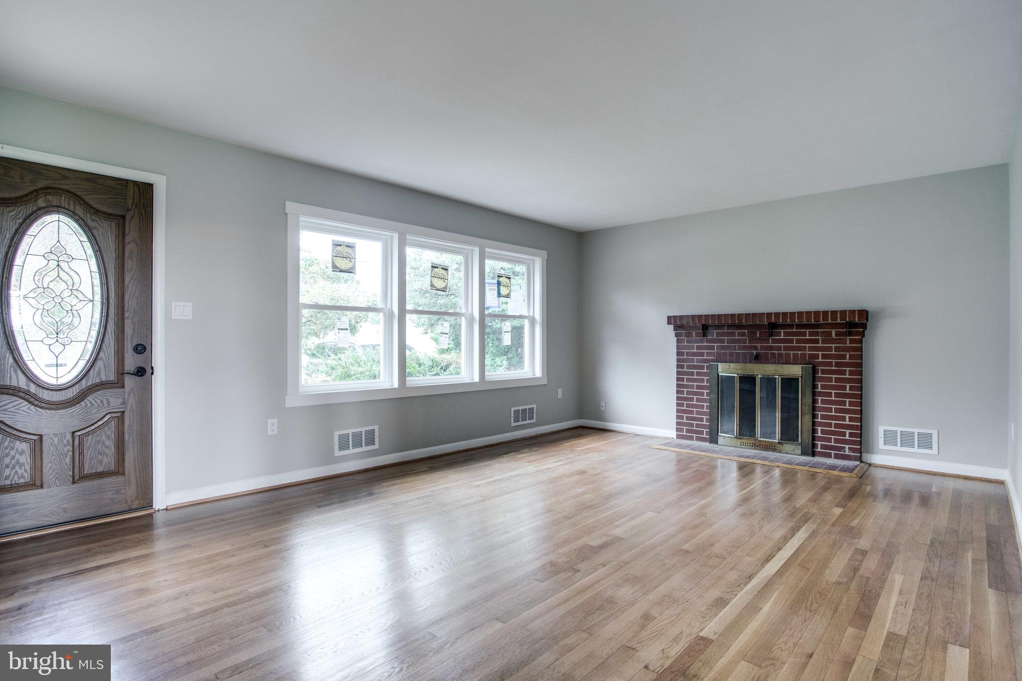 10927 Liberty Road Frederick, MD 21701 - Photo 12 of 67 Gallery Image 12