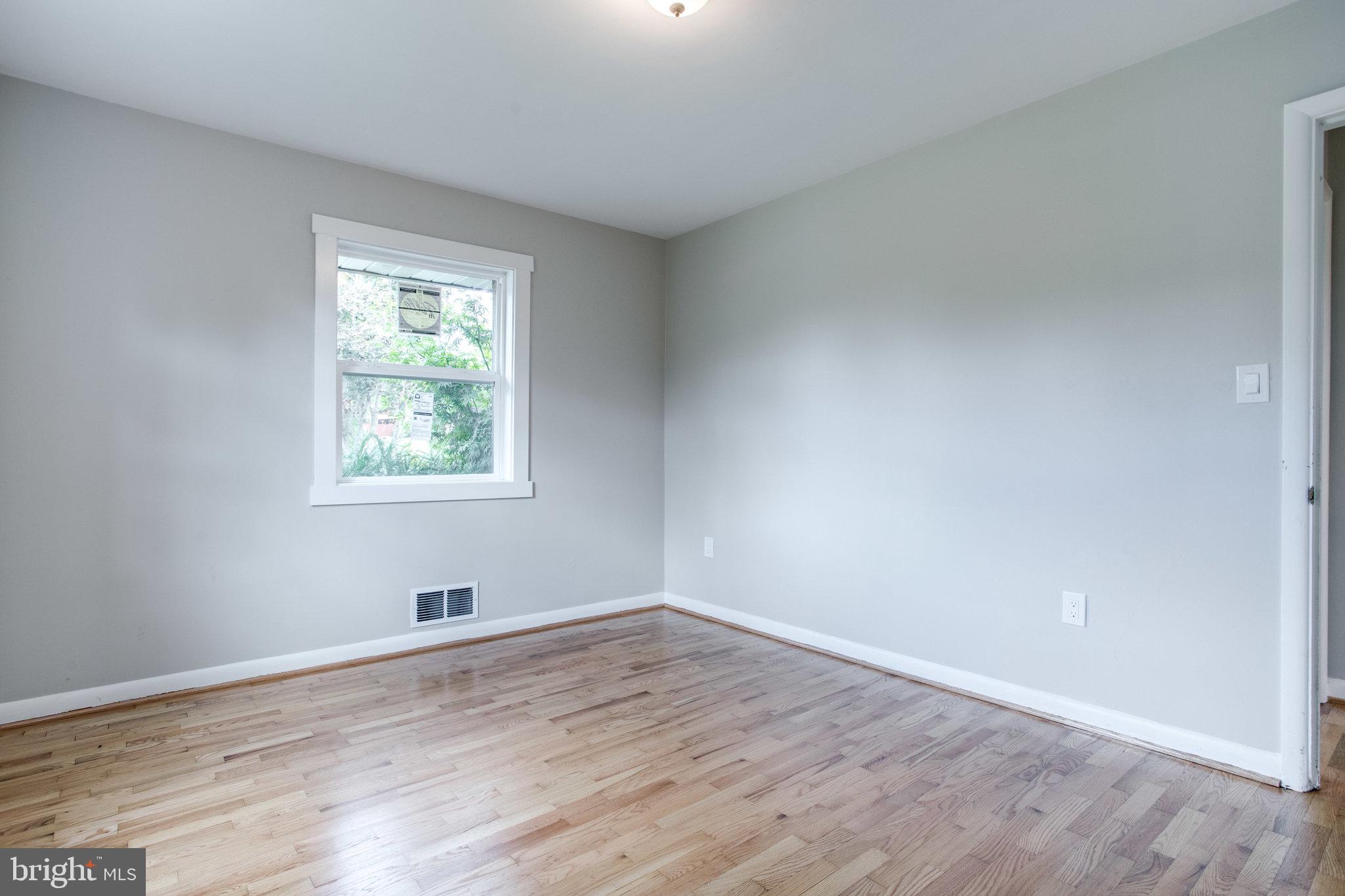 10927 Liberty Road Frederick, MD 21701 - Photo 14 of 67 Gallery Image 14