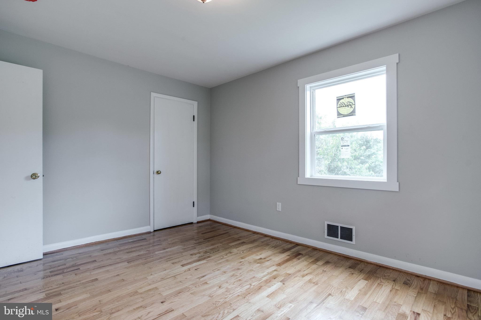10927 Liberty Road Frederick, MD 21701 - Photo 15 of 67 Gallery Image 15