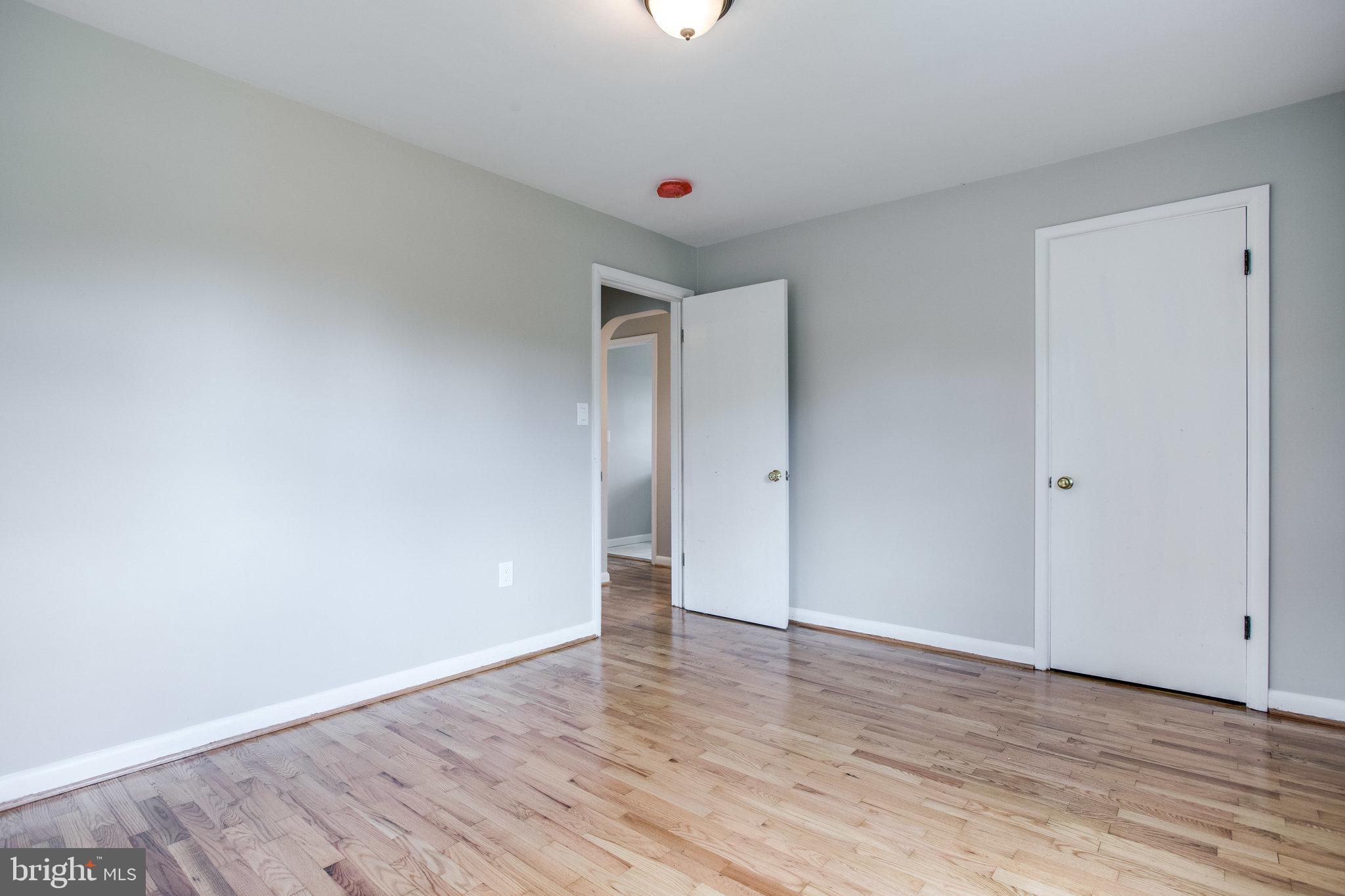 10927 Liberty Road Frederick, MD 21701 - Photo 16 of 67 Gallery Image 16