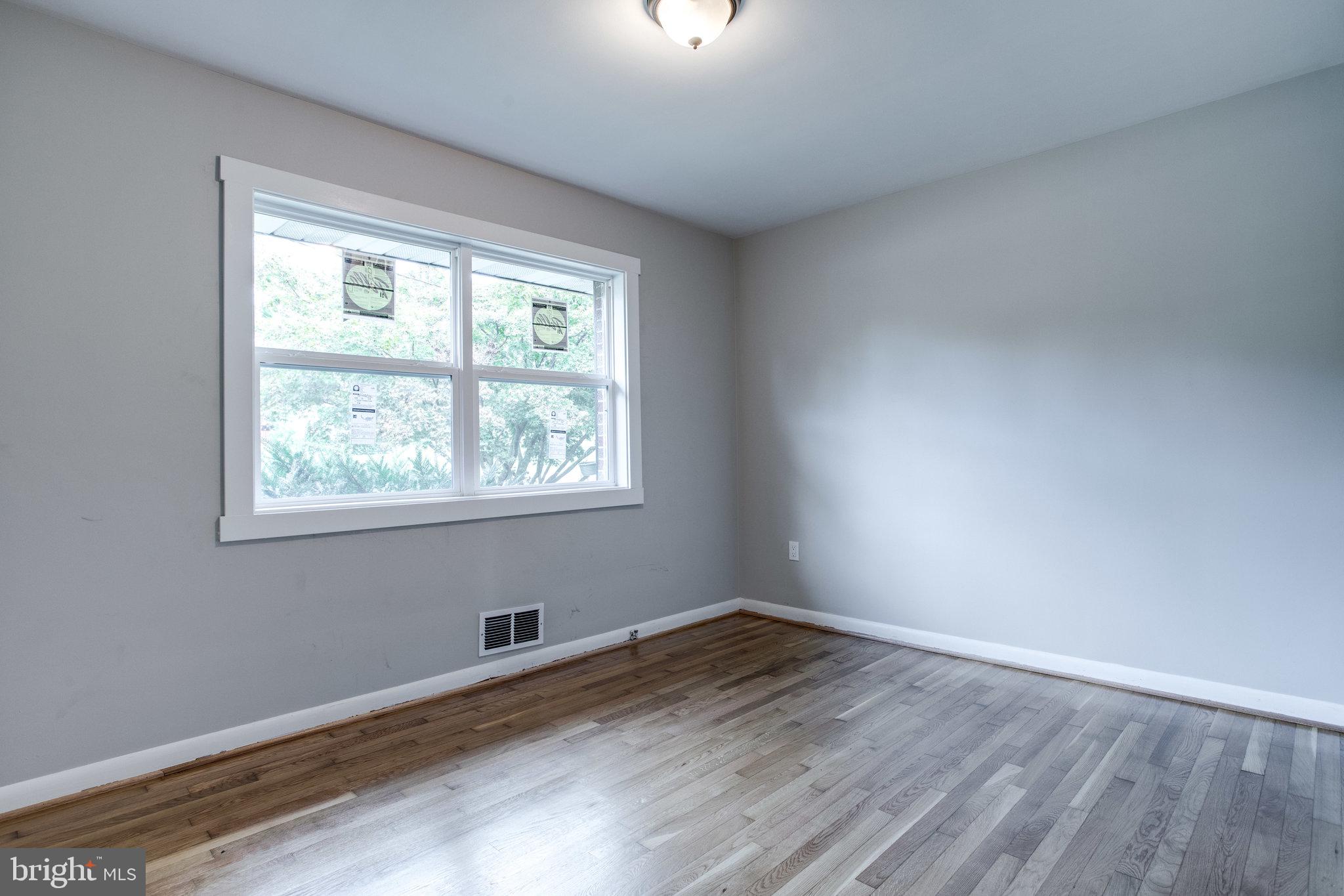 10927 Liberty Road Frederick, MD 21701 - Photo 17 of 67 Gallery Image 17