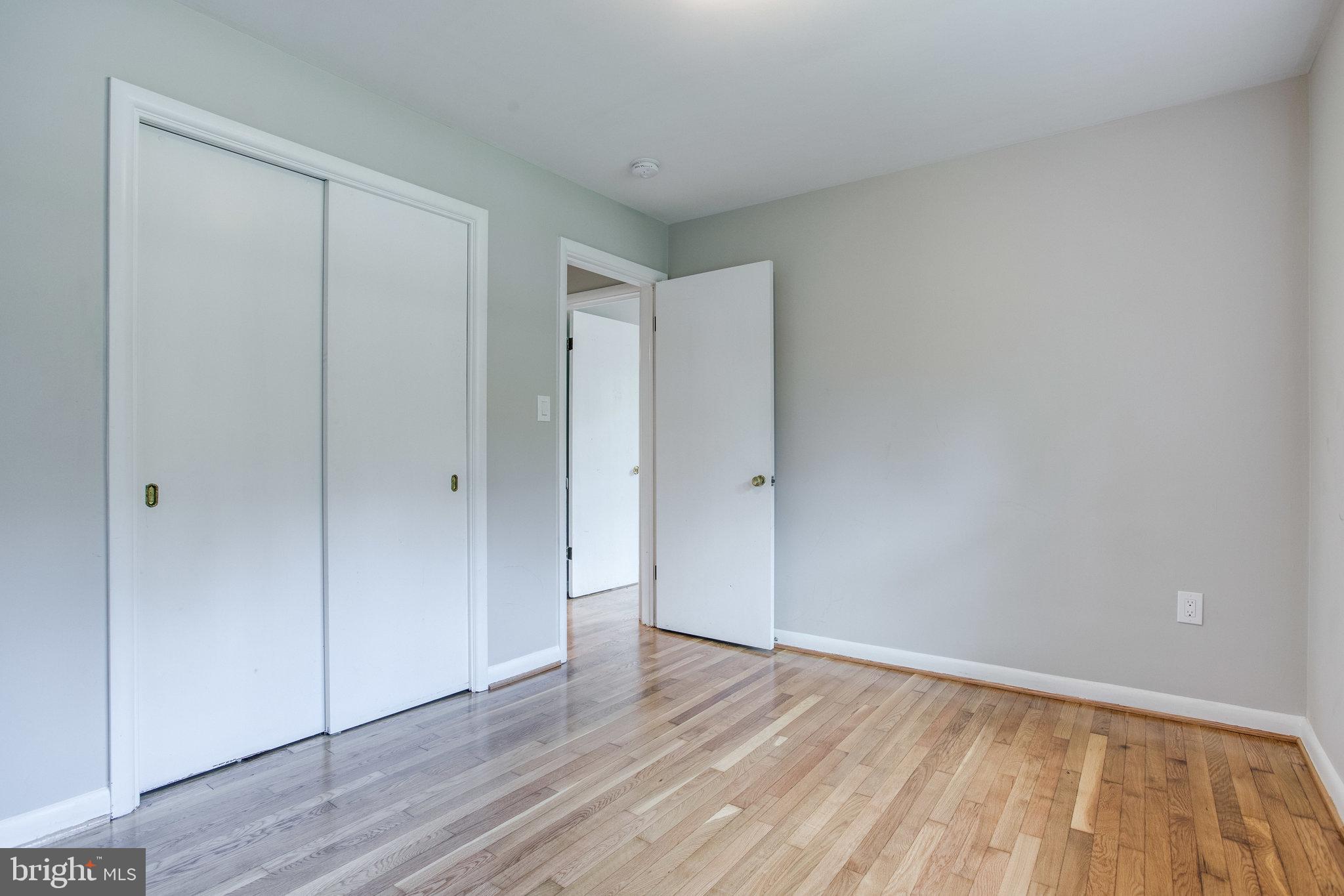 10927 Liberty Road Frederick, MD 21701 - Photo 18 of 67 Gallery Image 18