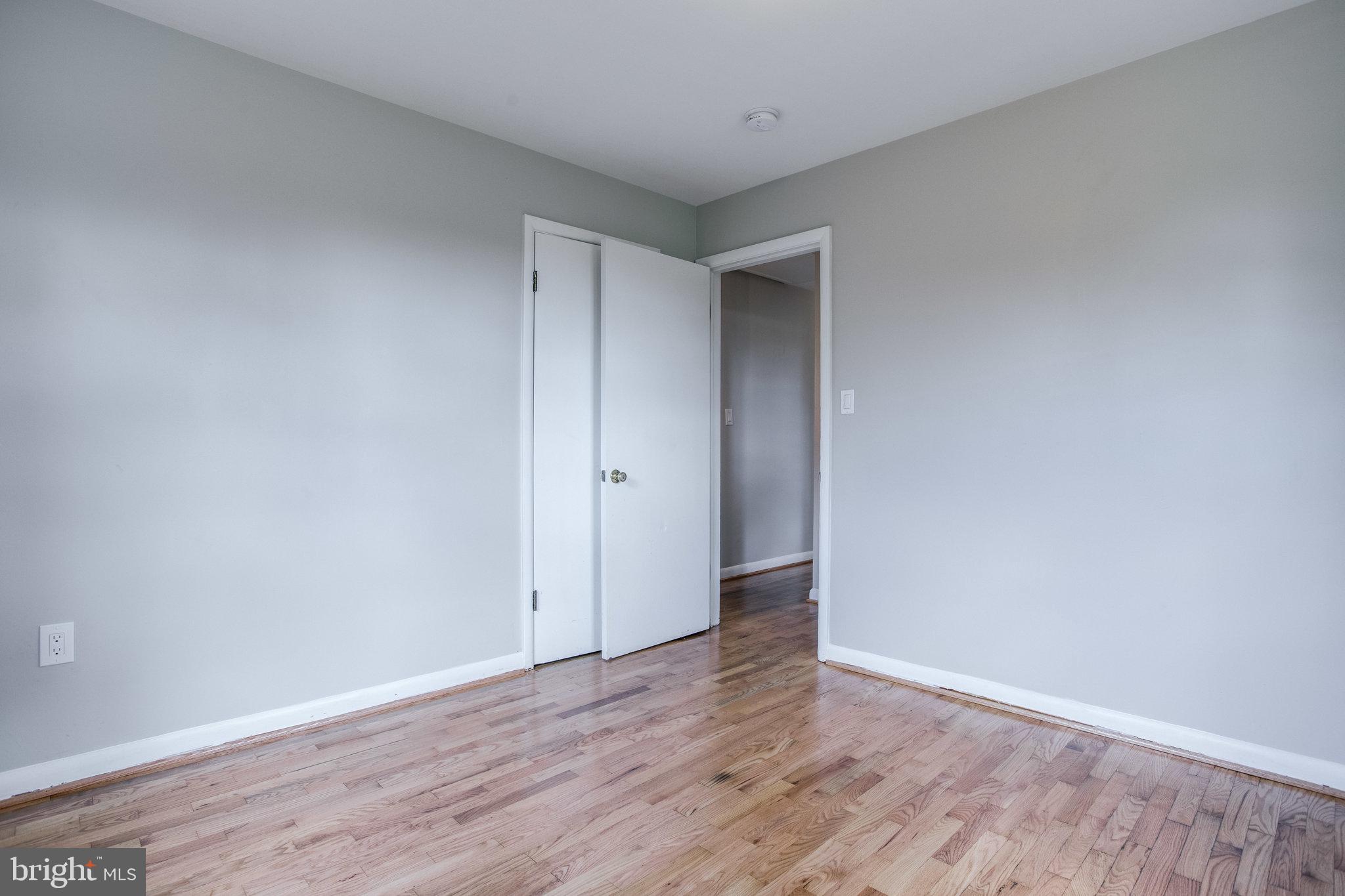 10927 Liberty Road Frederick, MD 21701 - Photo 20 of 67 Gallery Image 20