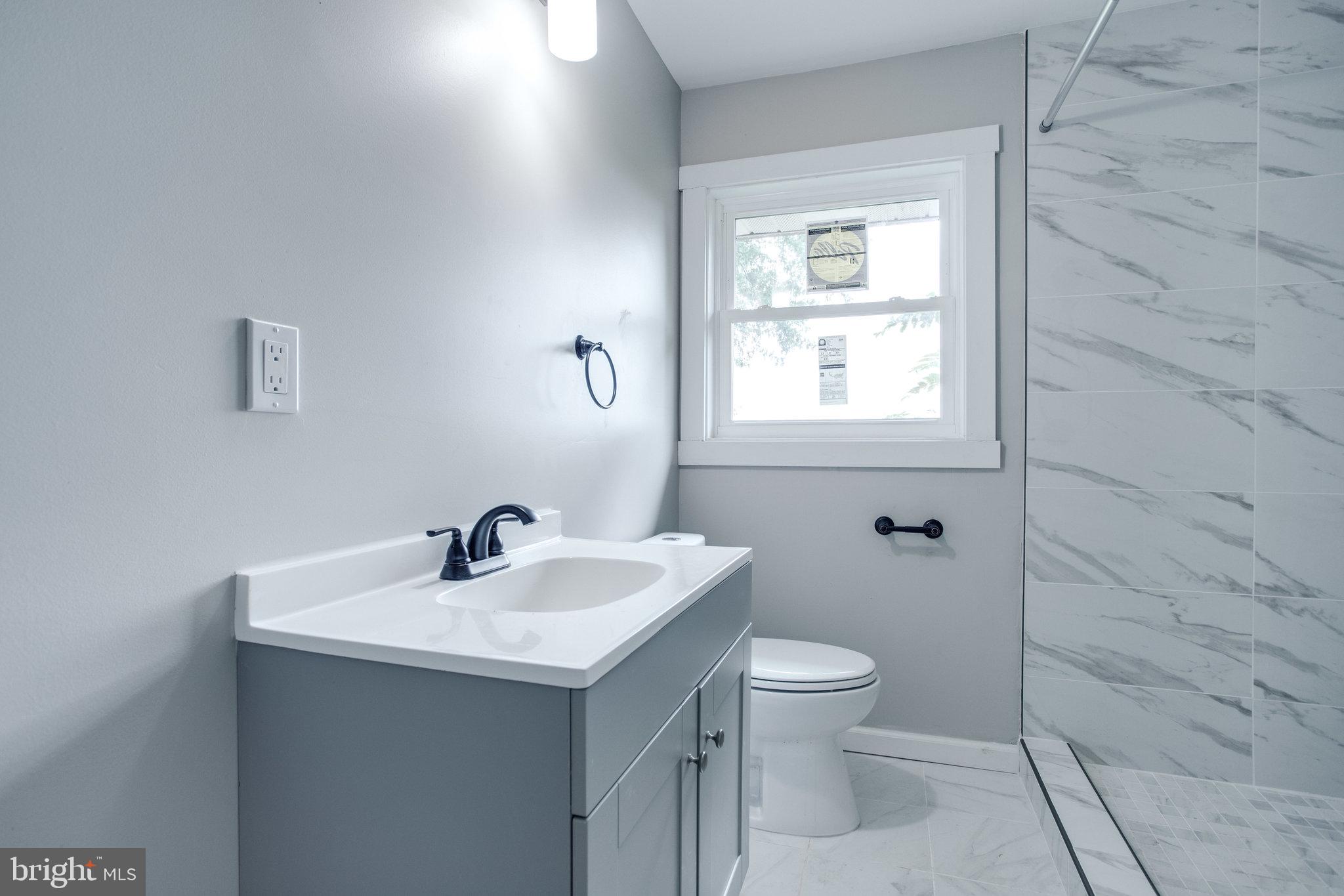 10927 Liberty Road Frederick, MD 21701 - Photo 21 of 67 Gallery Image 21