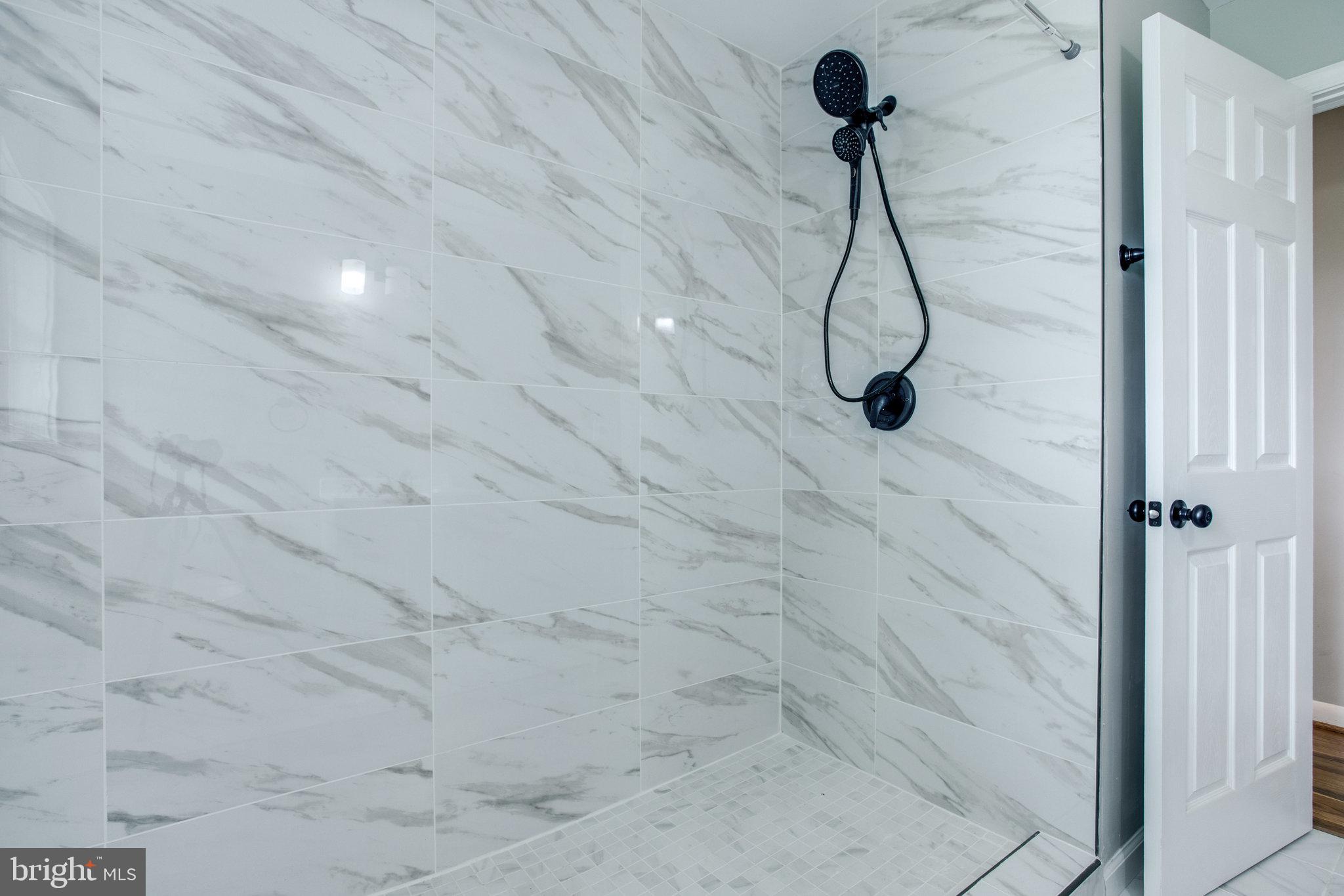10927 Liberty Road Frederick, MD 21701 - Photo 23 of 67 Gallery Image 23