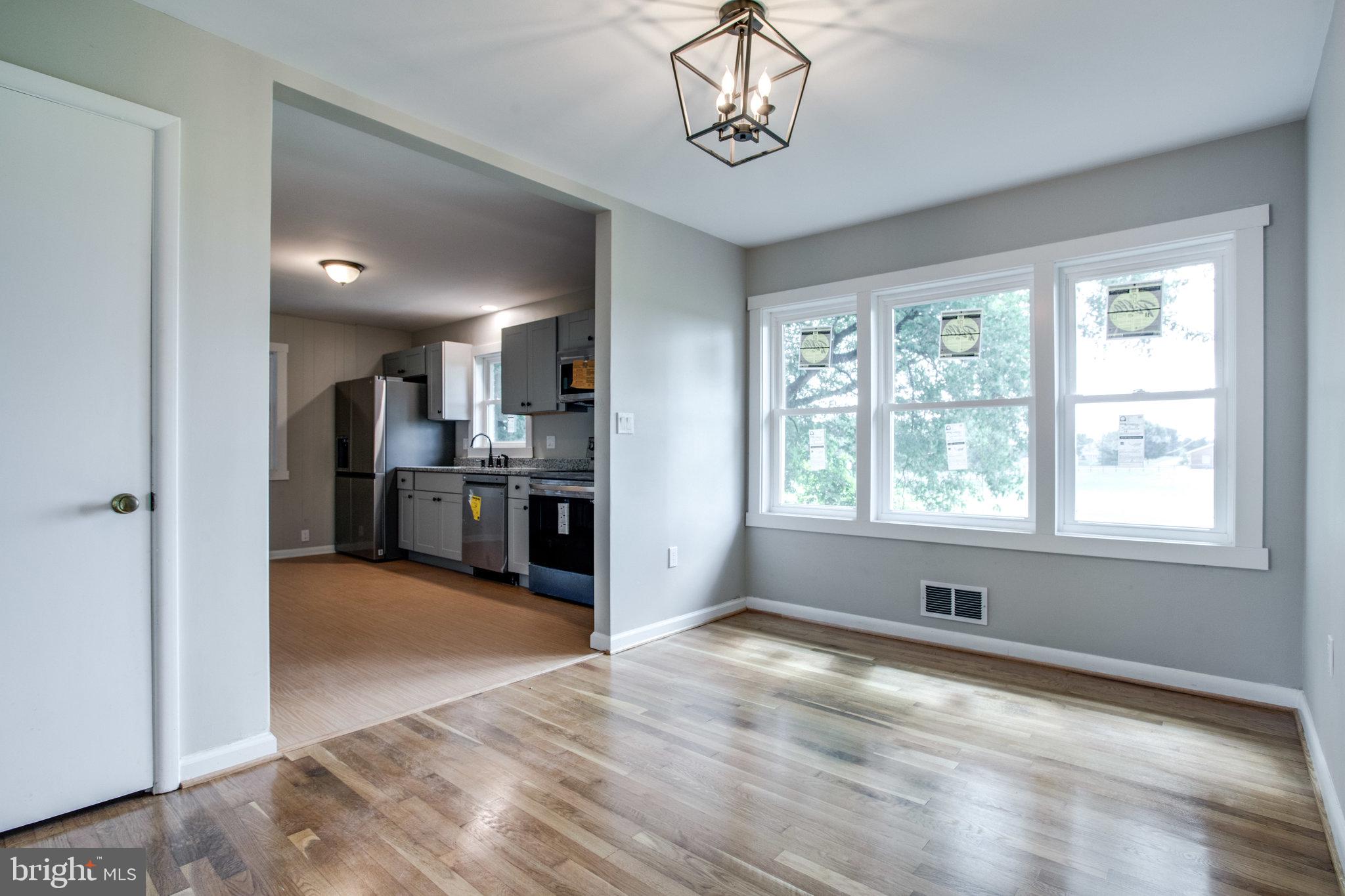 10927 Liberty Road Frederick, MD 21701 - Photo 24 of 67 Gallery Image 24