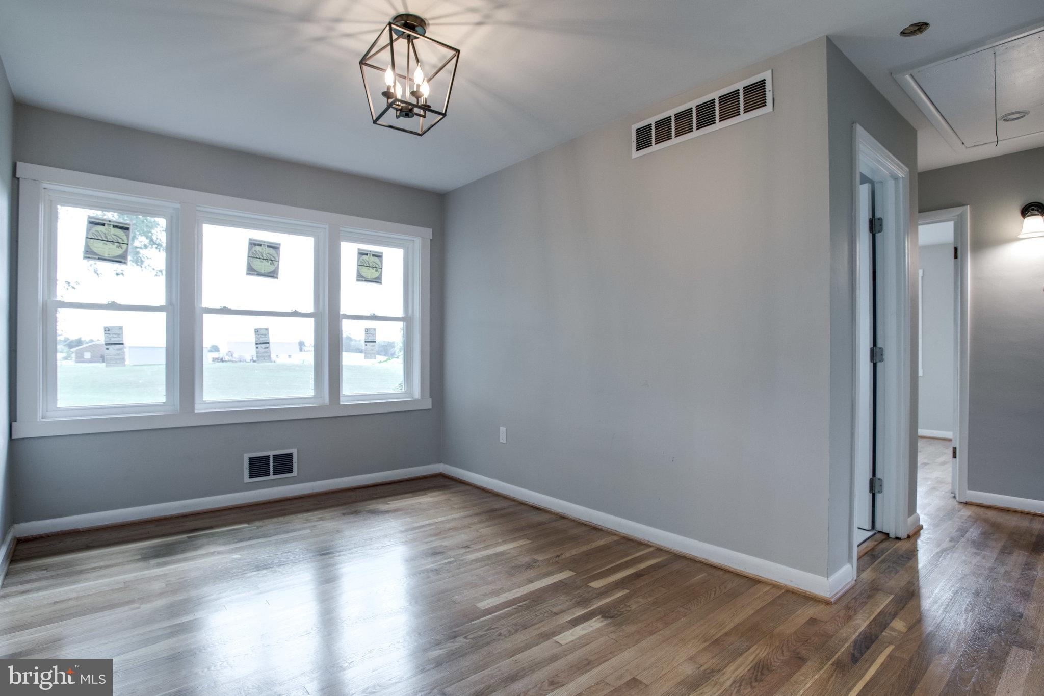 10927 Liberty Road Frederick, MD 21701 - Photo 25 of 67 Gallery Image 25