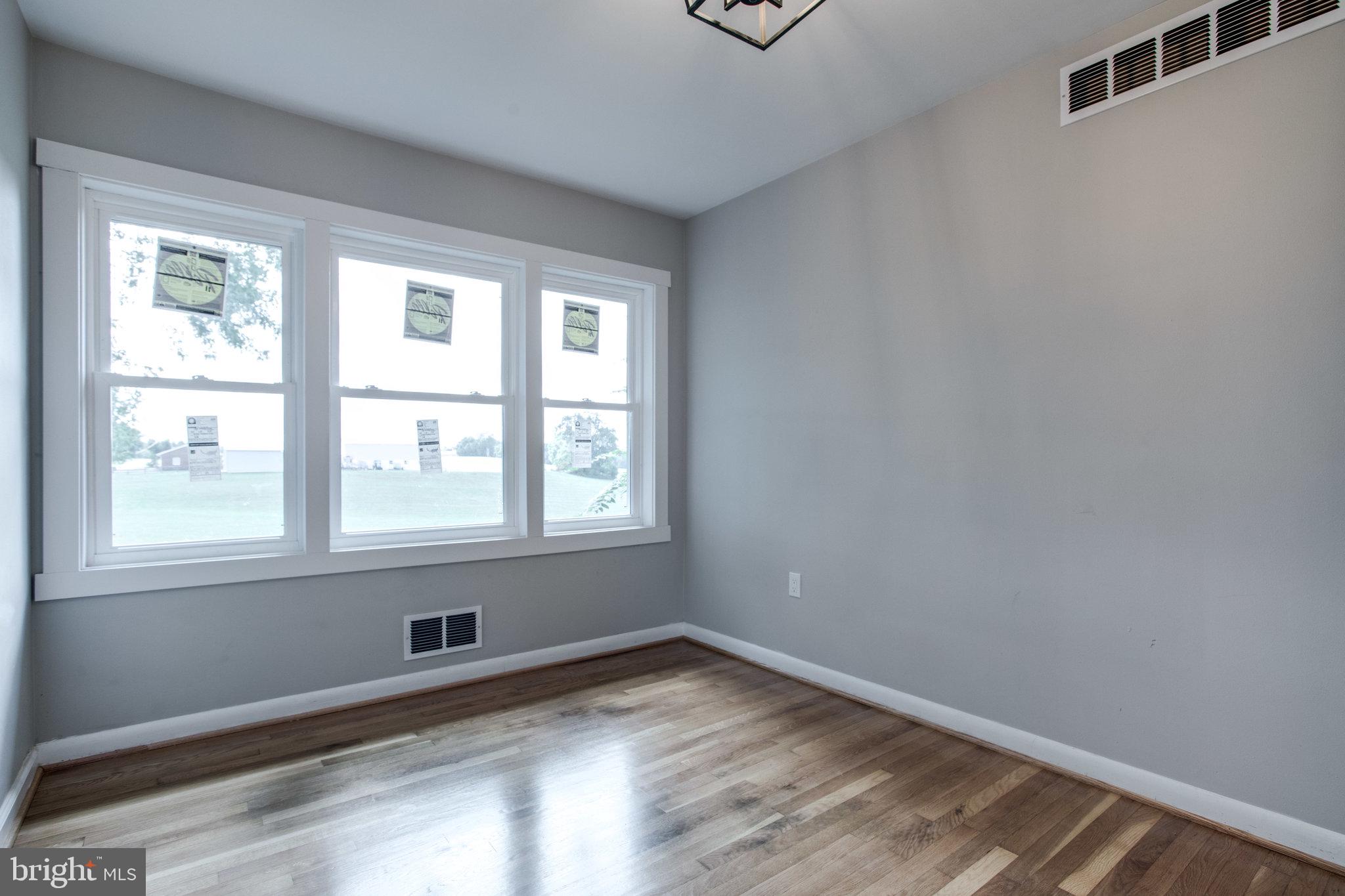 10927 Liberty Road Frederick, MD 21701 - Photo 26 of 67 Gallery Image 26
