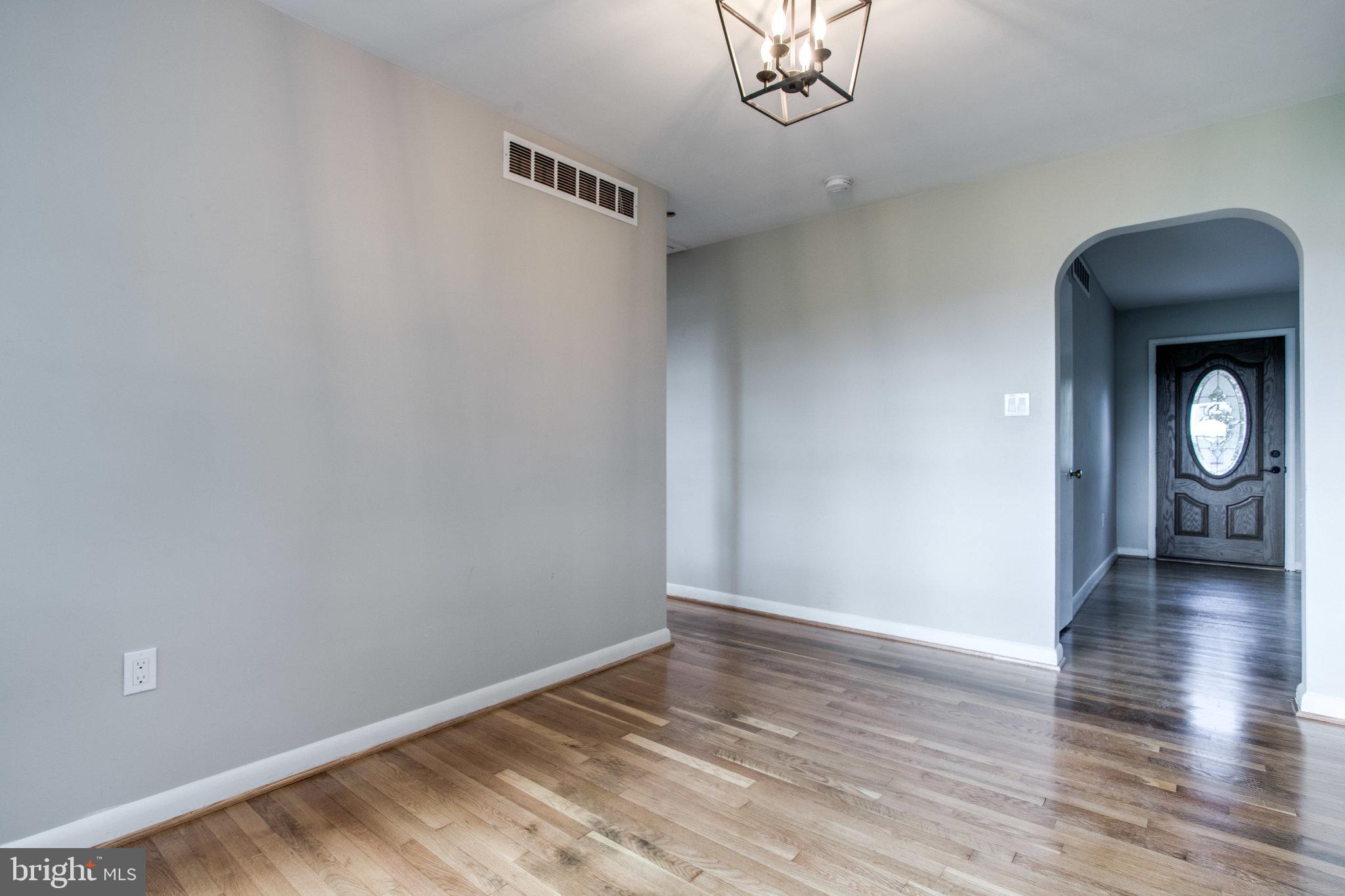10927 Liberty Road Frederick, MD 21701 - Photo 27 of 67 Gallery Image 27