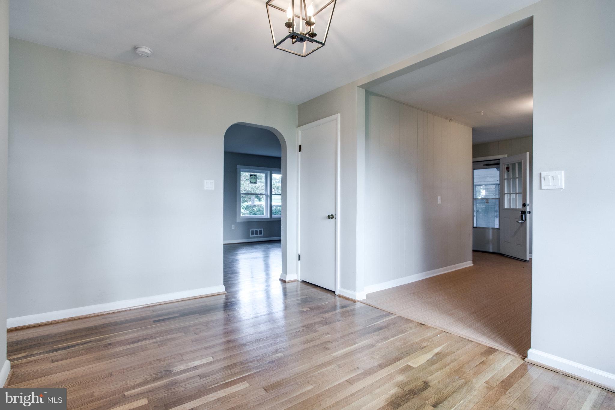 10927 Liberty Road Frederick, MD 21701 - Photo 28 of 67 Gallery Image 28