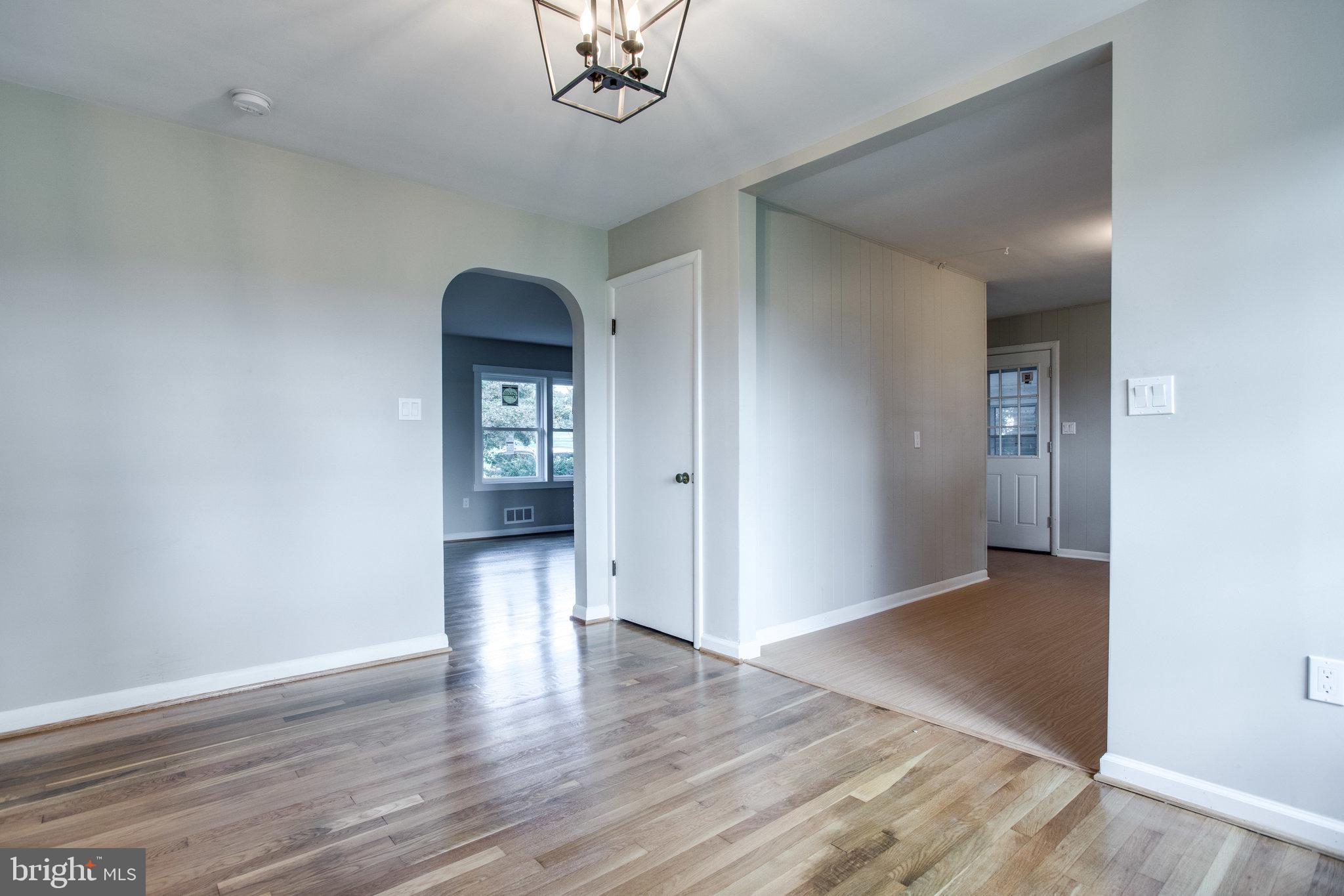 10927 Liberty Road Frederick, MD 21701 - Photo 29 of 67 Gallery Image 29