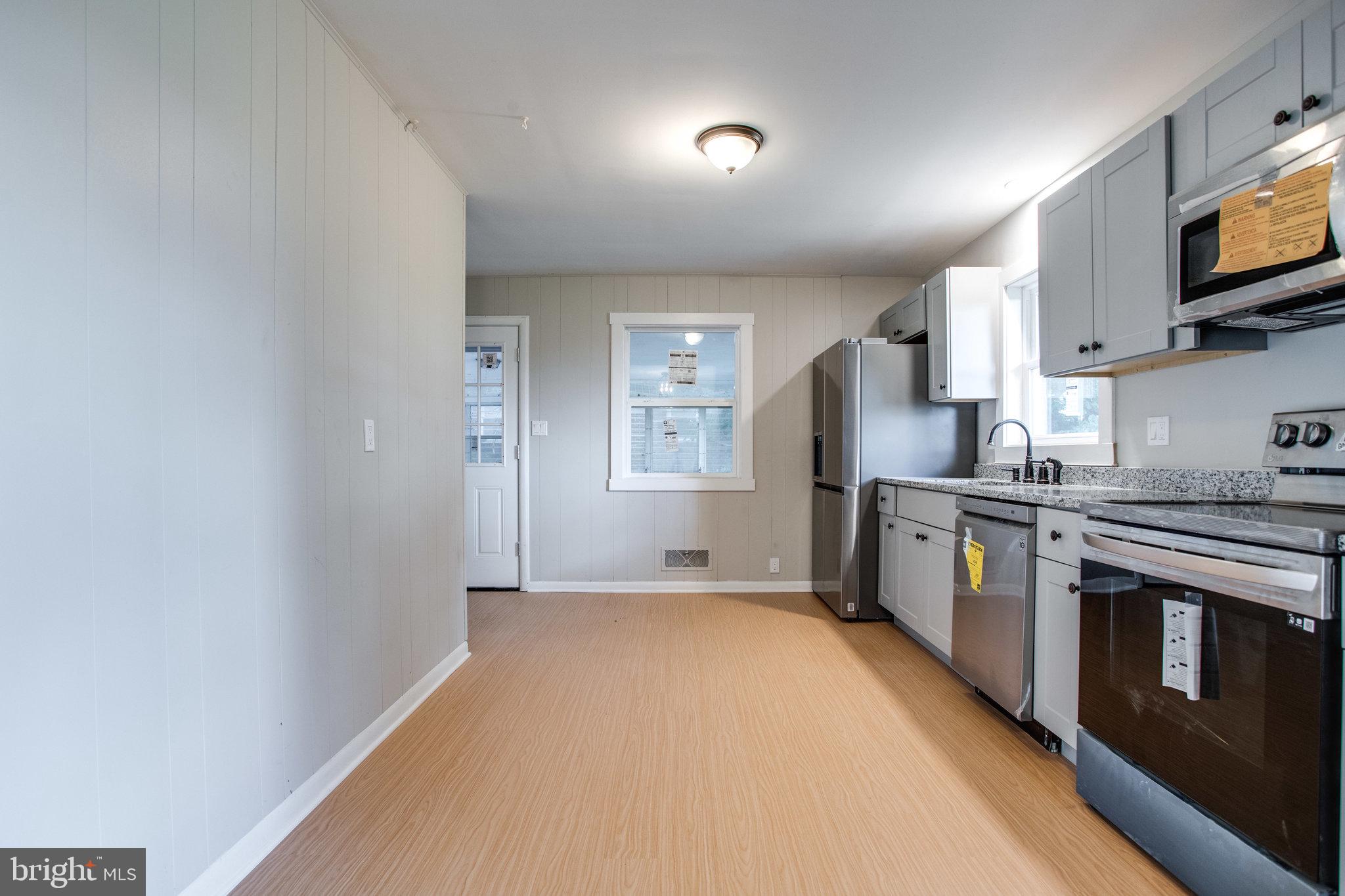 10927 Liberty Road Frederick, MD 21701 - Photo 30 of 67 Gallery Image 30