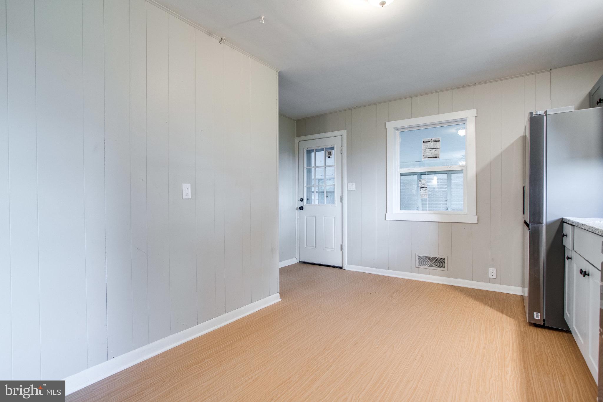 10927 Liberty Road Frederick, MD 21701 - Photo 31 of 67 Gallery Image 31