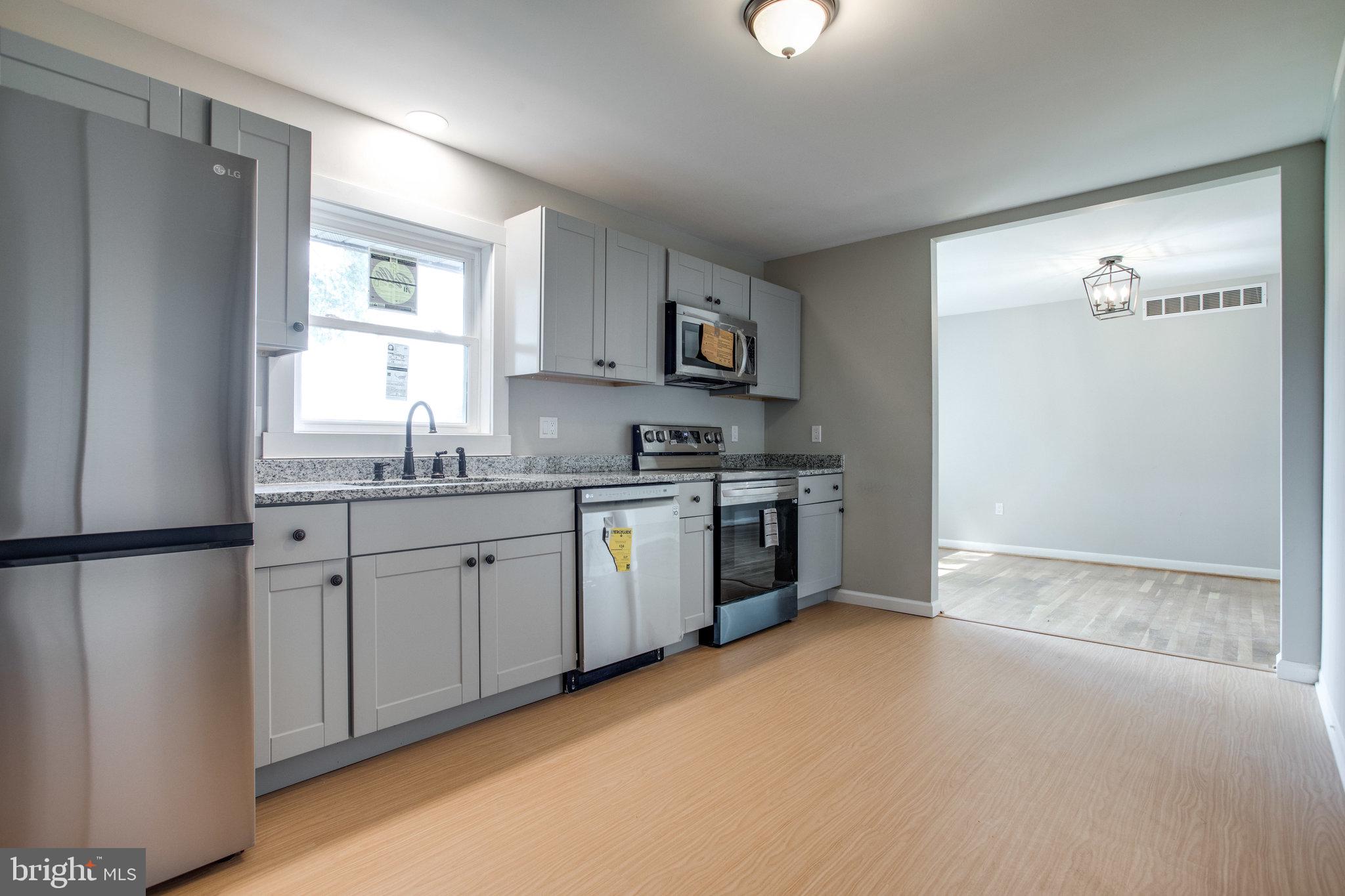 10927 Liberty Road Frederick, MD 21701 - Photo 32 of 67 Gallery Image 32