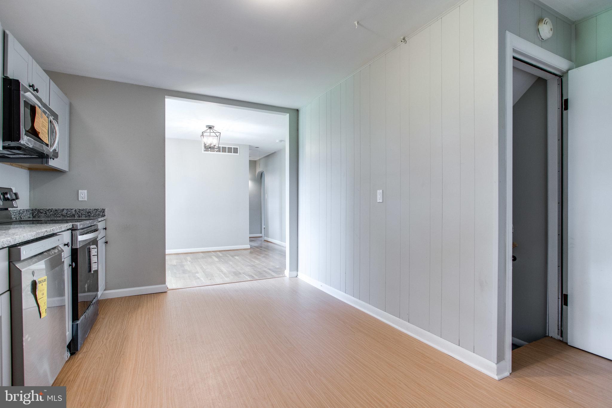 10927 Liberty Road Frederick, MD 21701 - Photo 33 of 67 Gallery Image 33