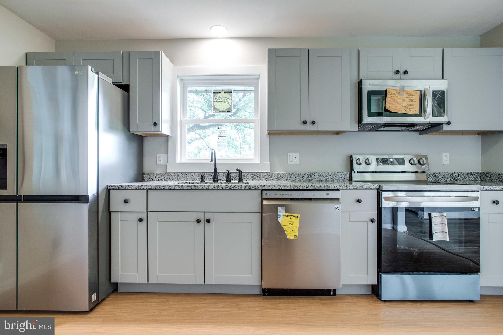 10927 Liberty Road Frederick, MD 21701 - Photo 34 of 67 Gallery Image 34