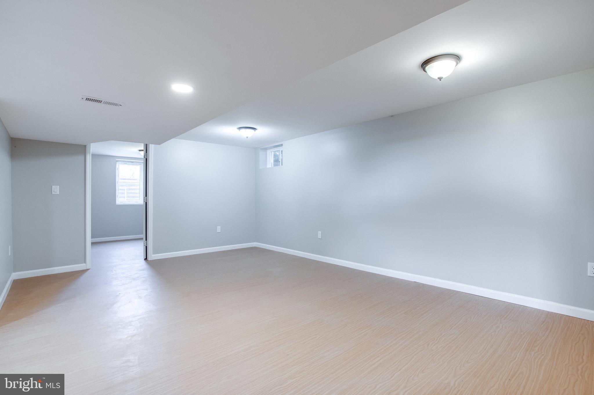 10927 Liberty Road Frederick, MD 21701 - Photo 35 of 67 Gallery Image 35