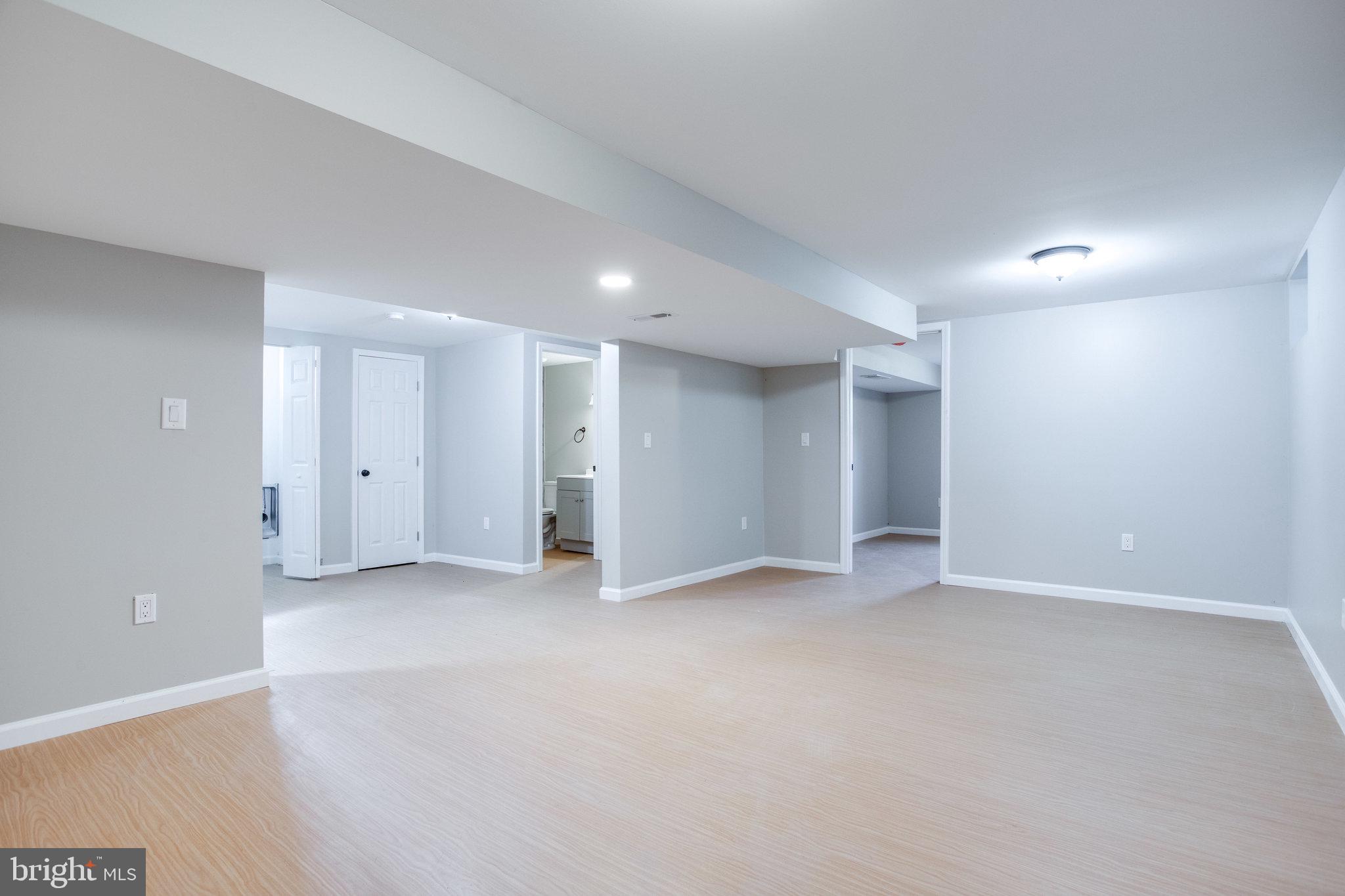 10927 Liberty Road Frederick, MD 21701 - Photo 36 of 67 Gallery Image 36