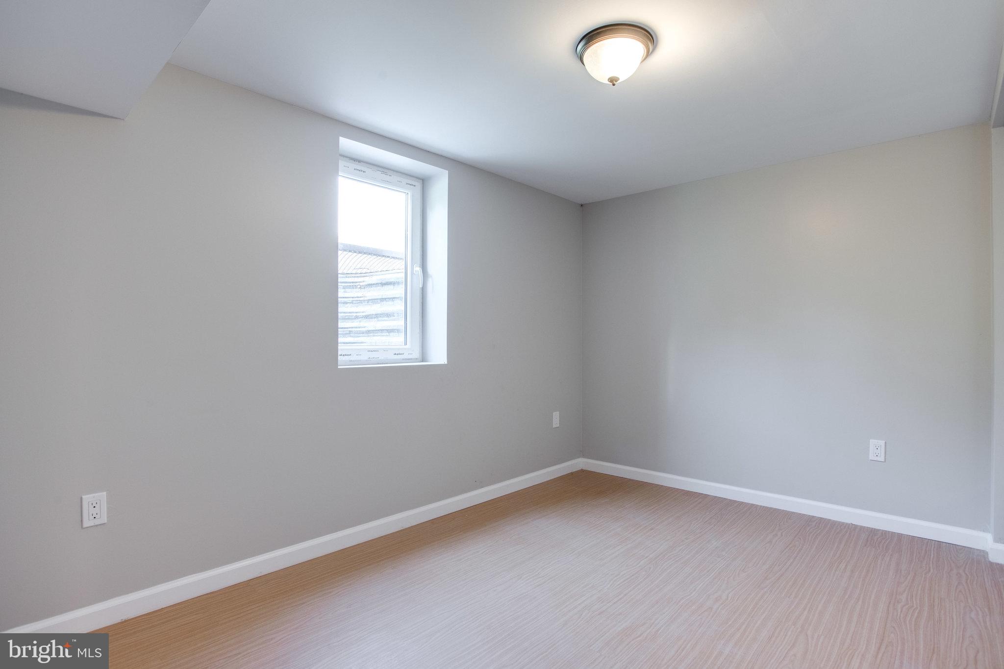 10927 Liberty Road Frederick, MD 21701 - Photo 39 of 67 Gallery Image 39