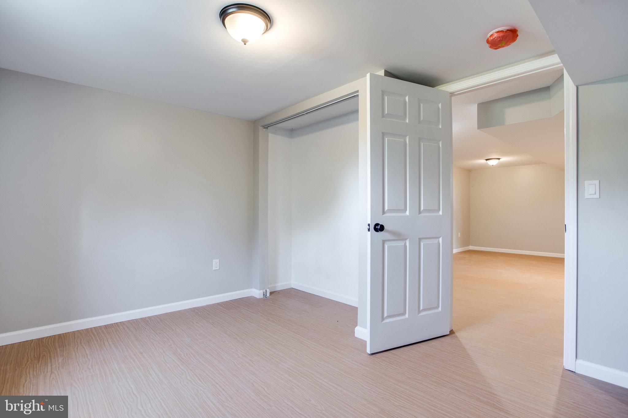 10927 Liberty Road Frederick, MD 21701 - Photo 40 of 67 Gallery Image 40