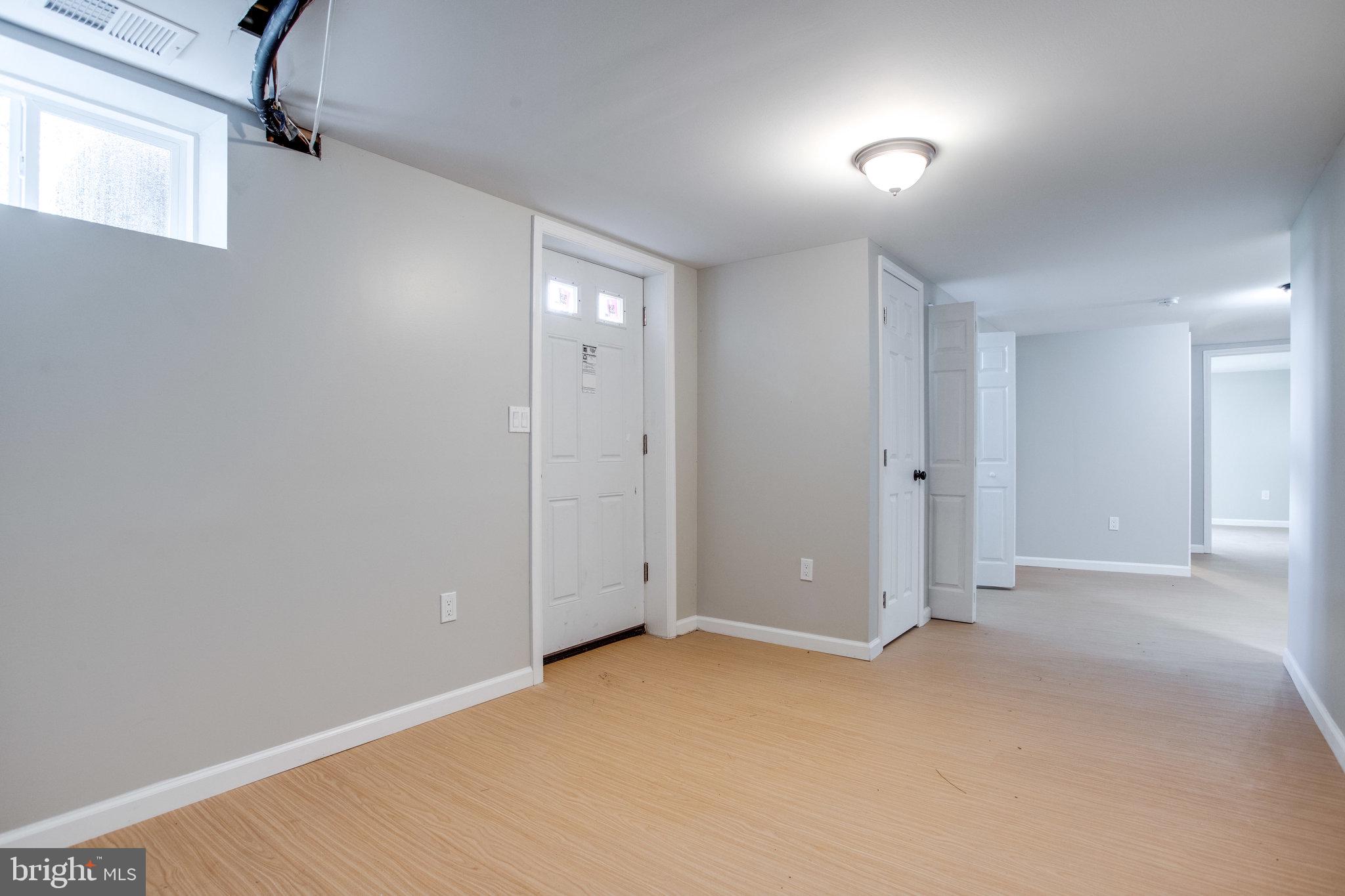10927 Liberty Road Frederick, MD 21701 - Photo 41 of 67 Gallery Image 41