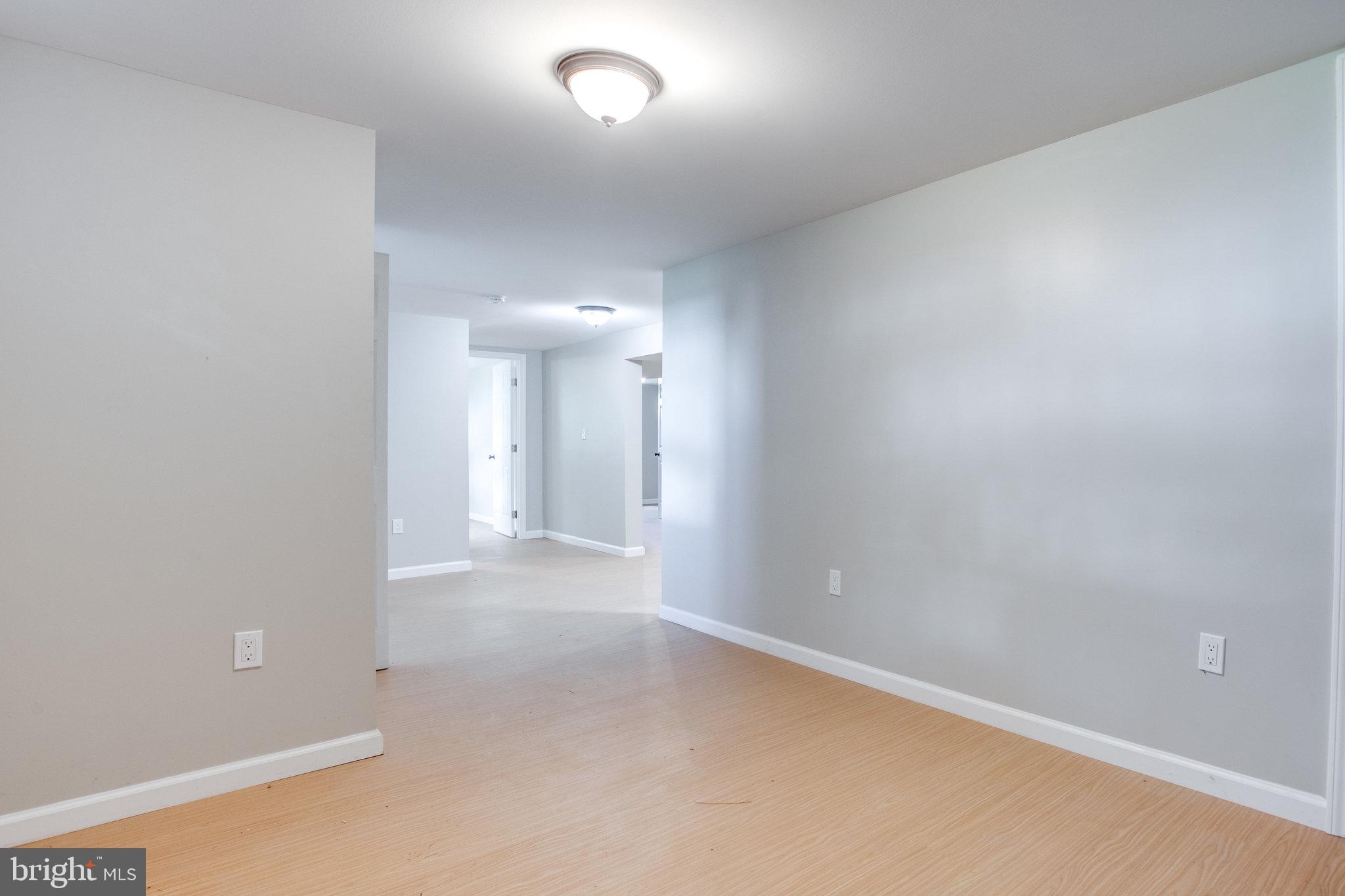 10927 Liberty Road Frederick, MD 21701 - Photo 42 of 67 Gallery Image 42