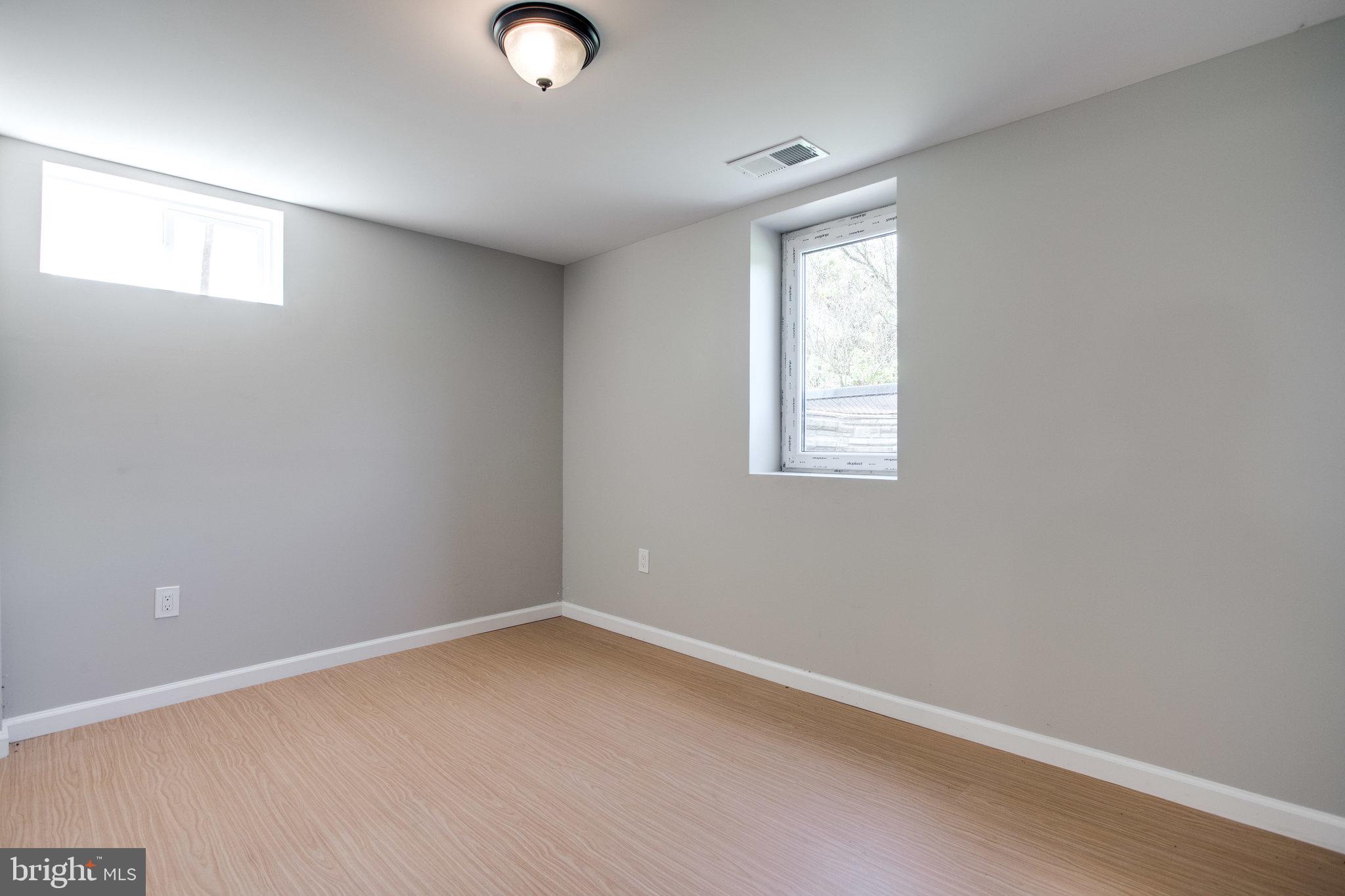 10927 Liberty Road Frederick, MD 21701 - Photo 44 of 67 Gallery Image 44
