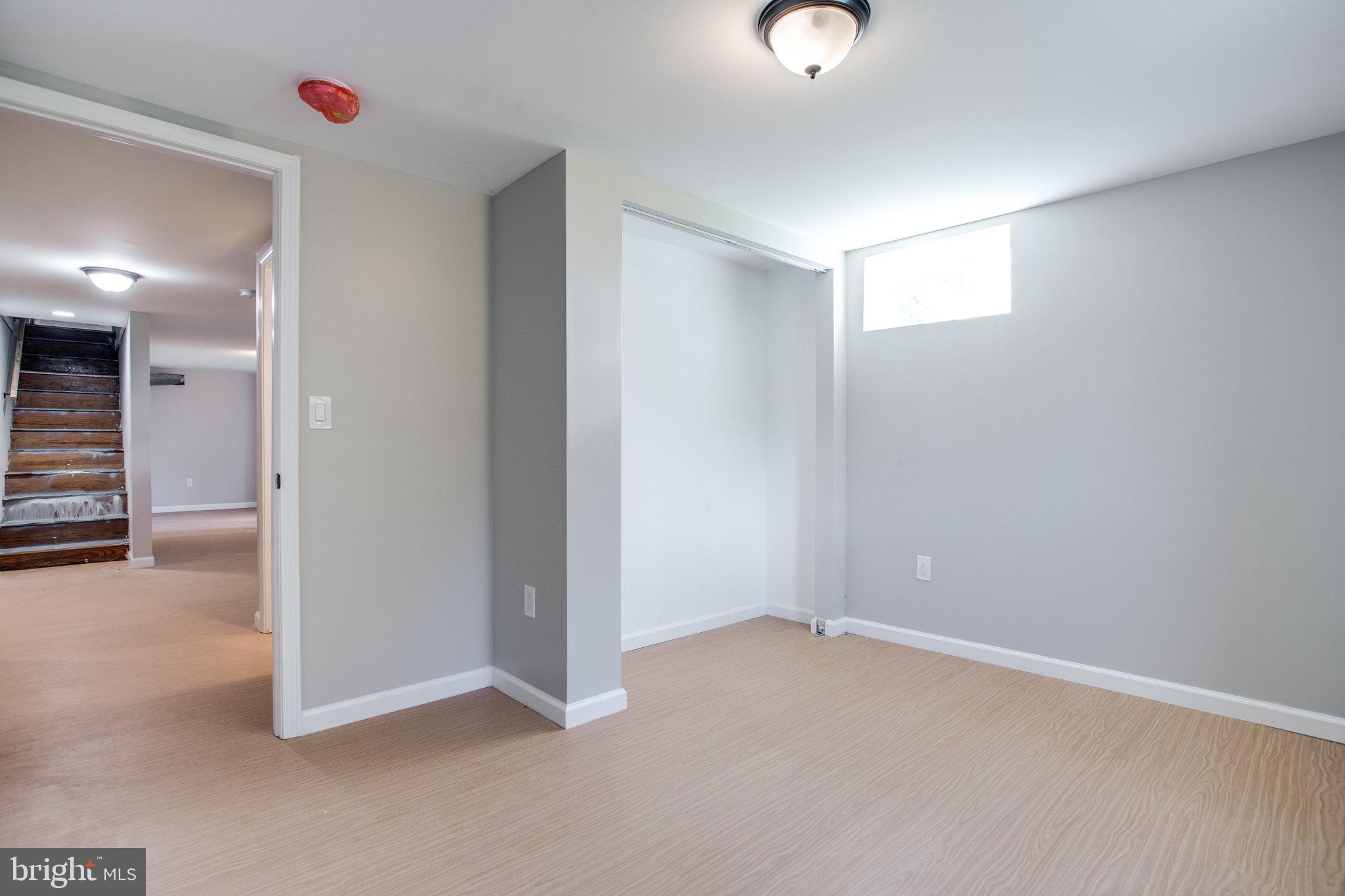 10927 Liberty Road Frederick, MD 21701 - Photo 45 of 67 Gallery Image 45
