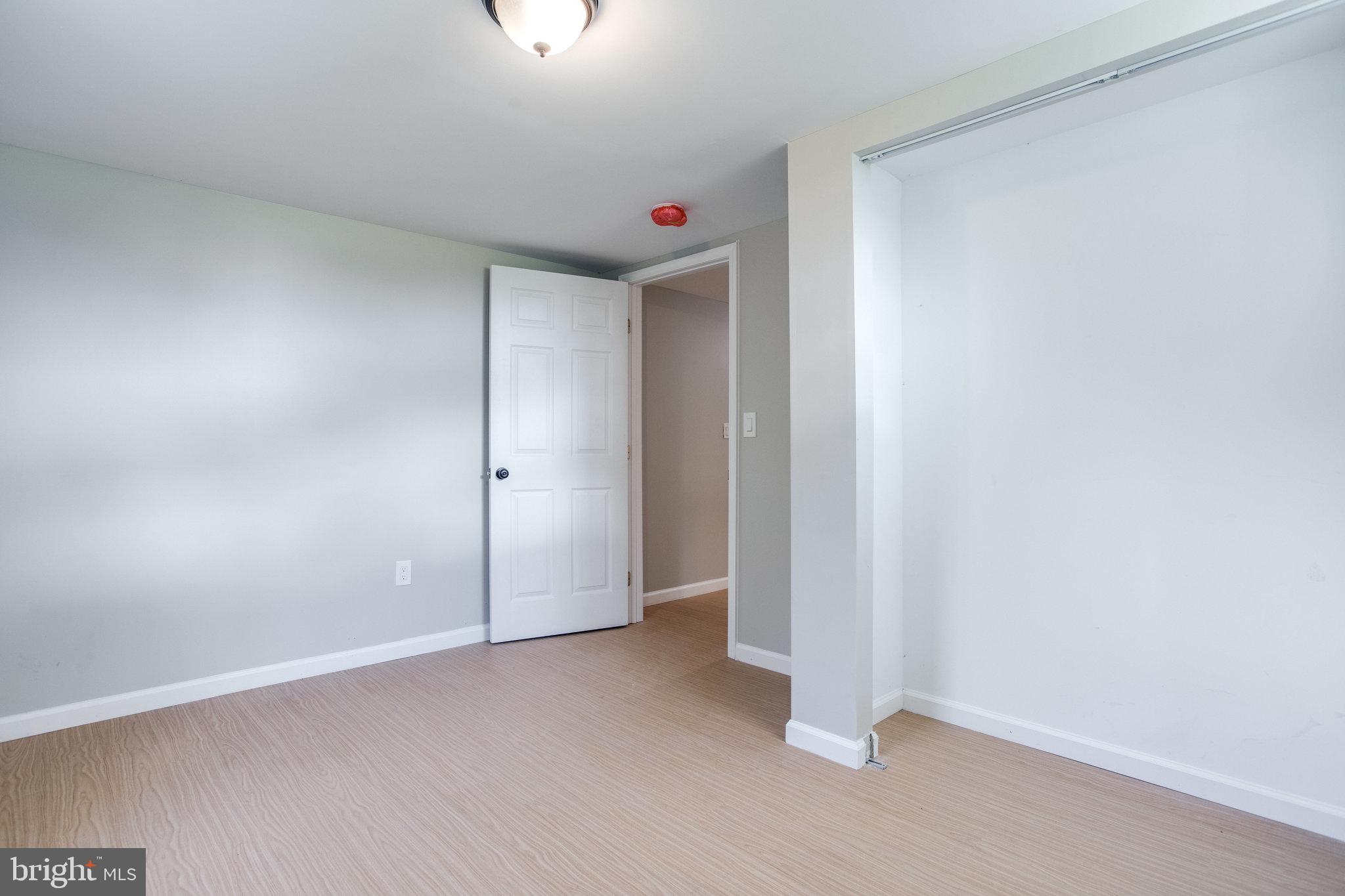 10927 Liberty Road Frederick, MD 21701 - Photo 46 of 67 Gallery Image 46