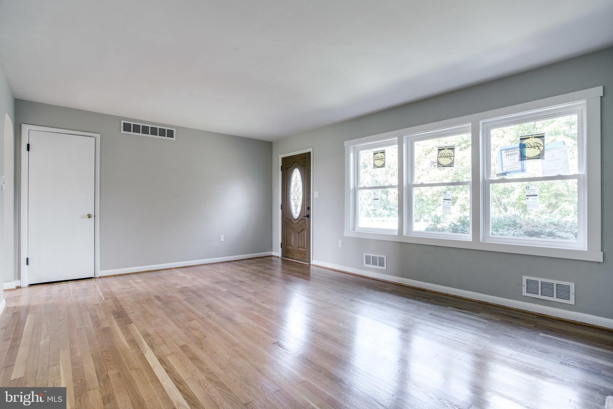 10927 Liberty Road Frederick, MD 21701 - Photo 47 of 67 Gallery Image 47