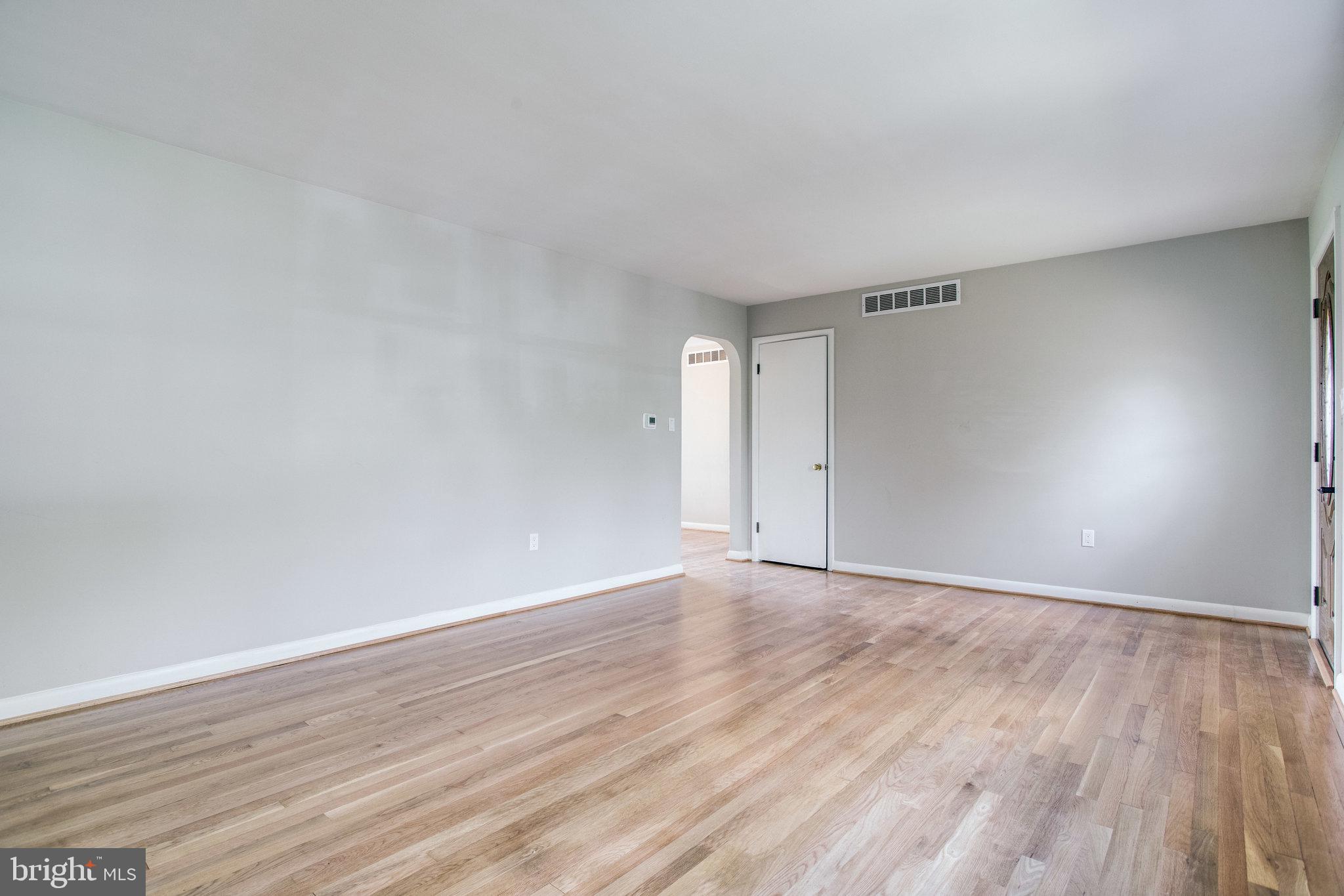 10927 Liberty Road Frederick, MD 21701 - Photo 48 of 67 Gallery Image 48