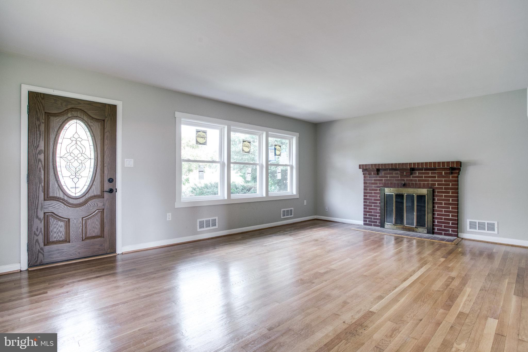 10927 Liberty Road Frederick, MD 21701 - Photo 49 of 67 Gallery Image 49
