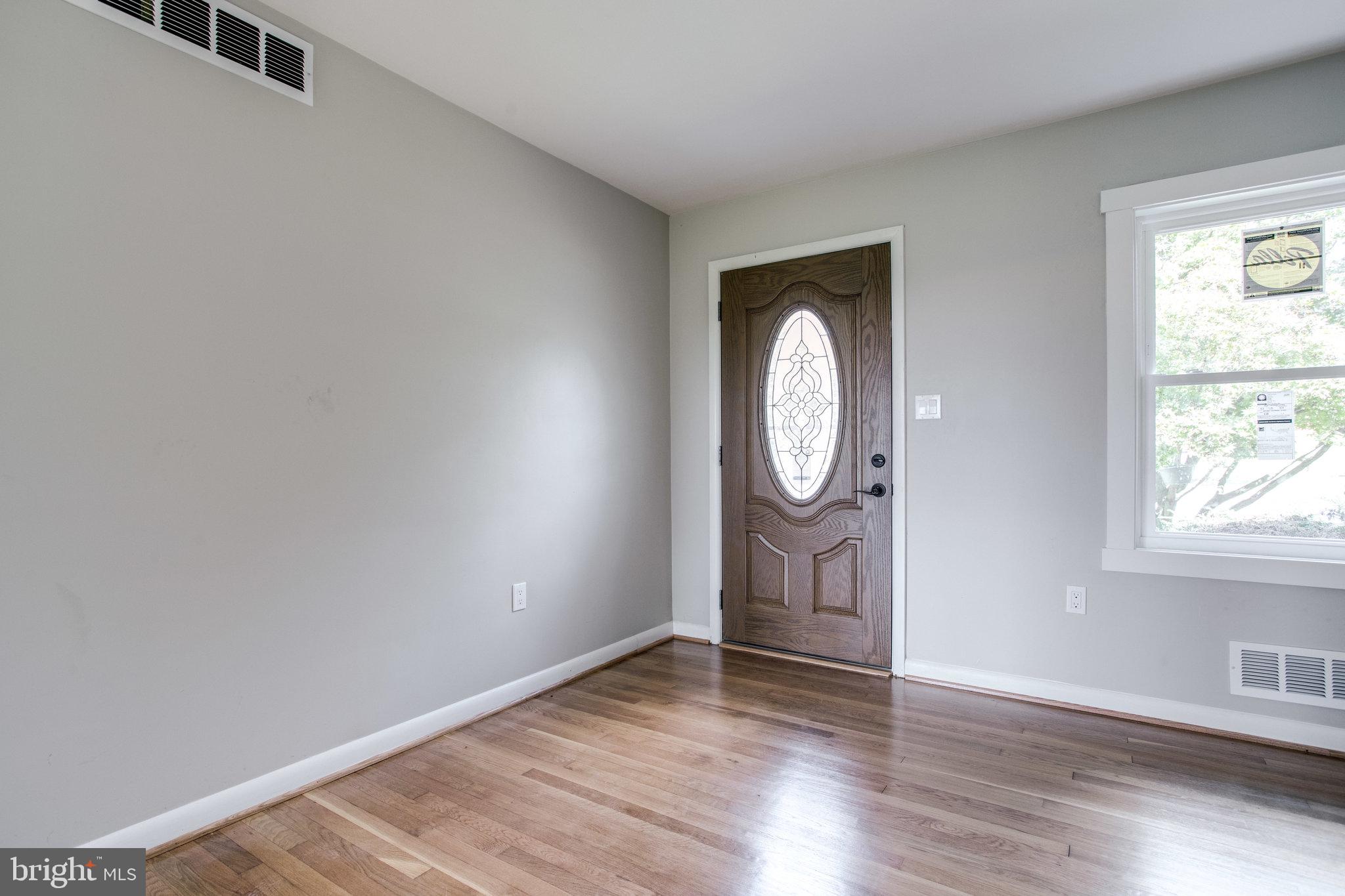 10927 Liberty Road Frederick, MD 21701 - Photo 50 of 67 Gallery Image 50