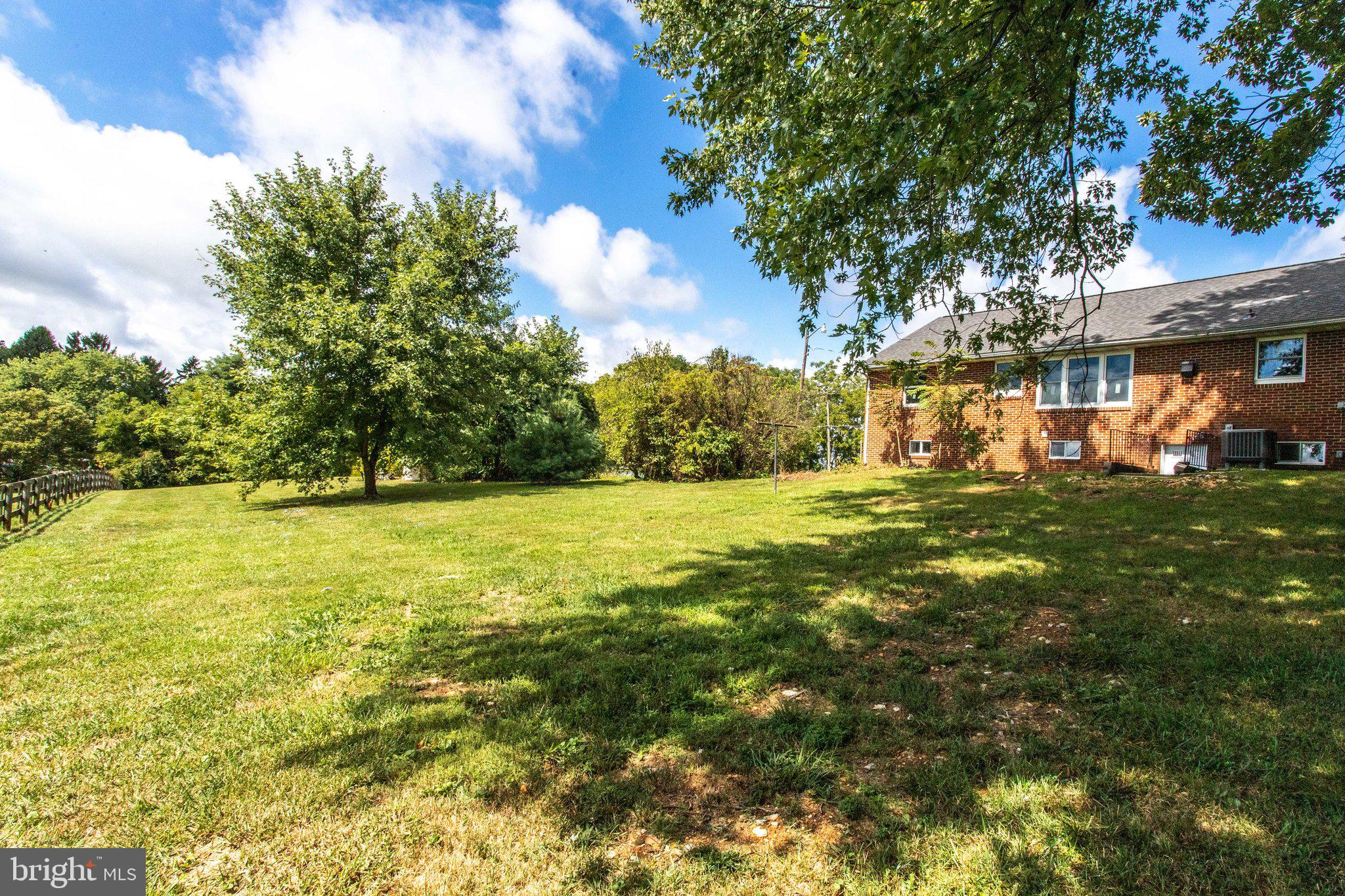 10927 Liberty Road Frederick, MD 21701 - Photo 53 of 67 Gallery Image 53